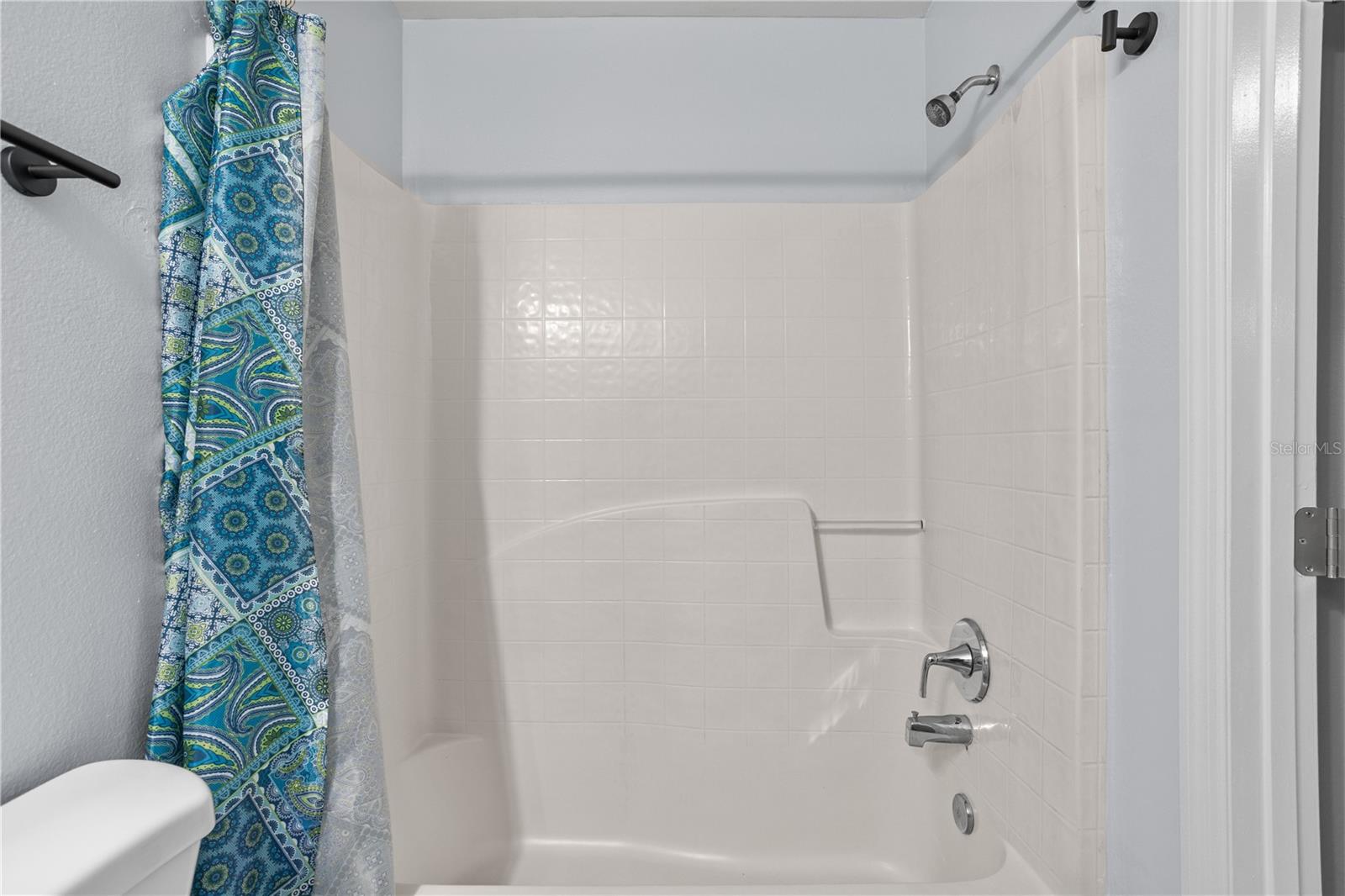 411 GANNET CT, KISSIMMEE, FL, 34759