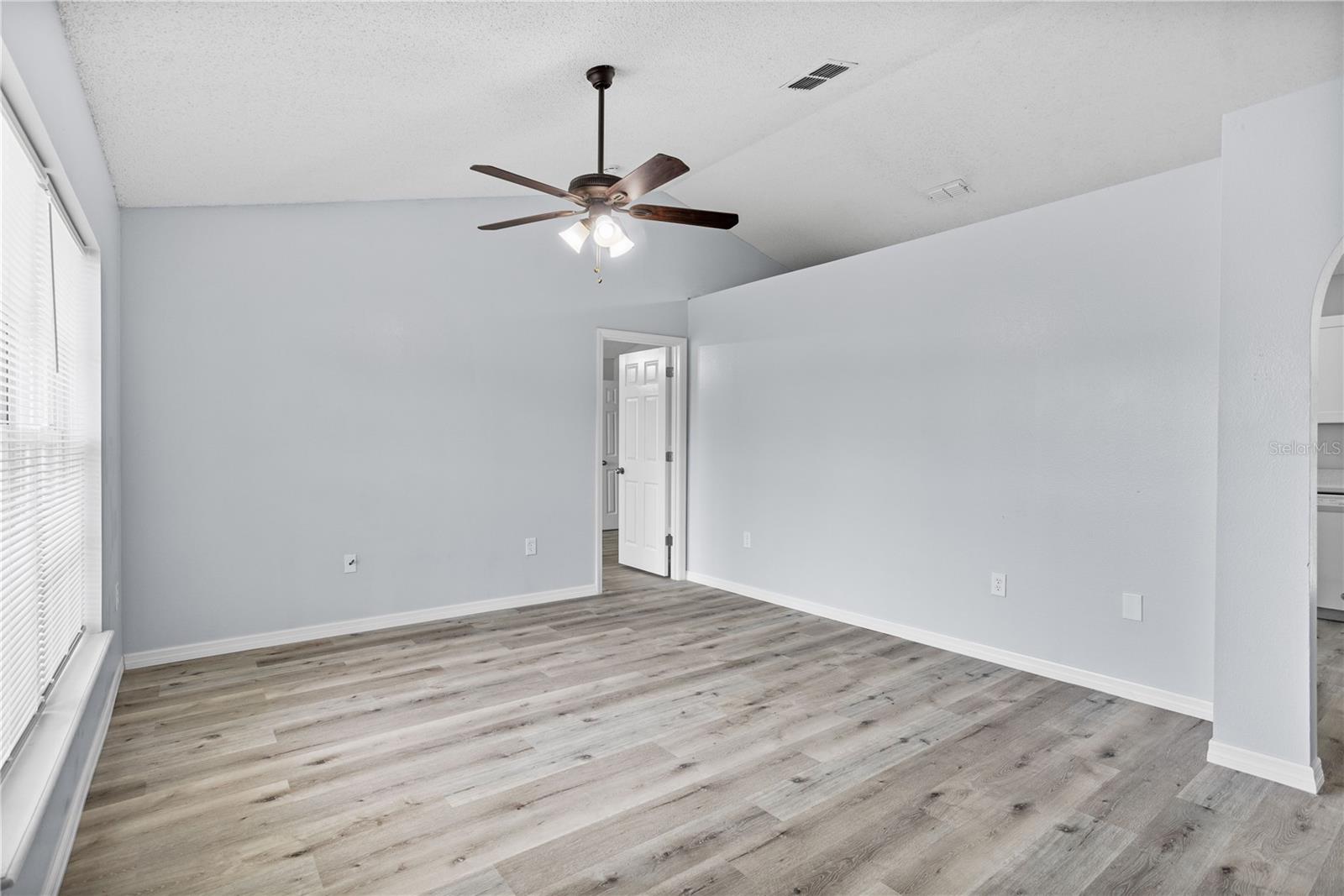 411 GANNET CT, KISSIMMEE, FL, 34759