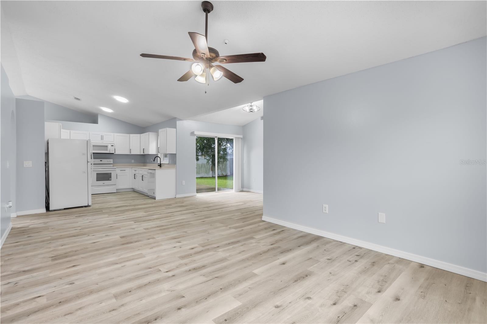 411 GANNET CT, KISSIMMEE, FL, 34759