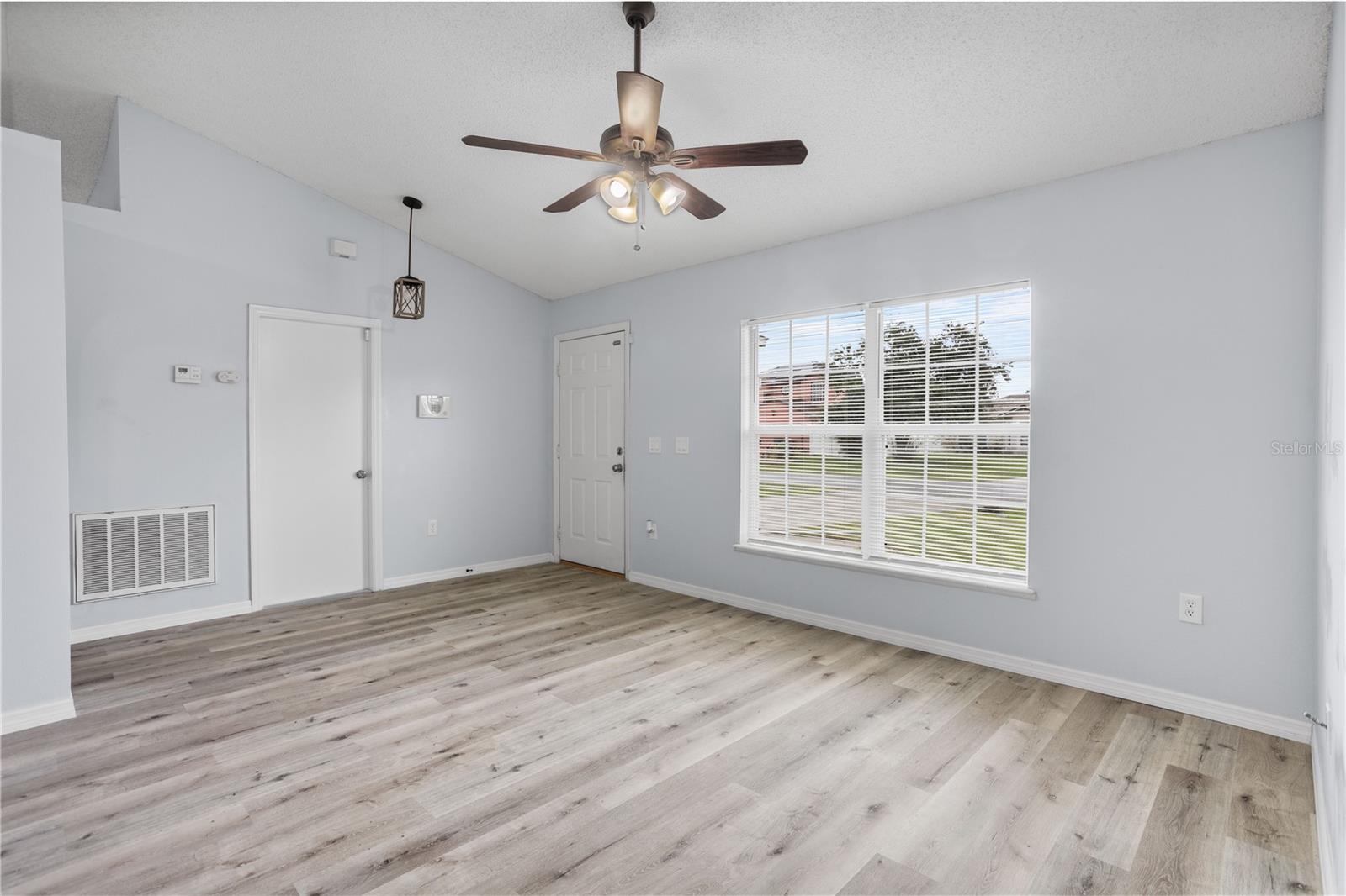 411 GANNET CT, KISSIMMEE, FL, 34759