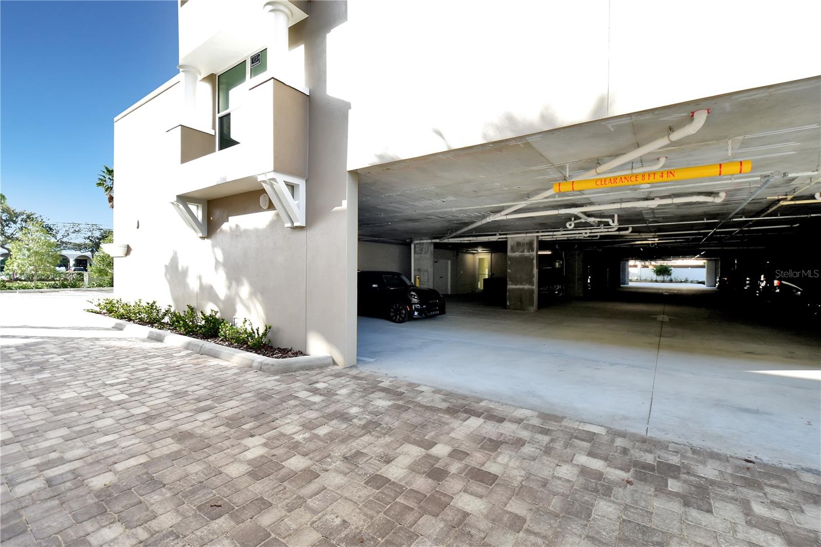 125 ISLAND WAY #403, CLEARWATER, FL, 33767
