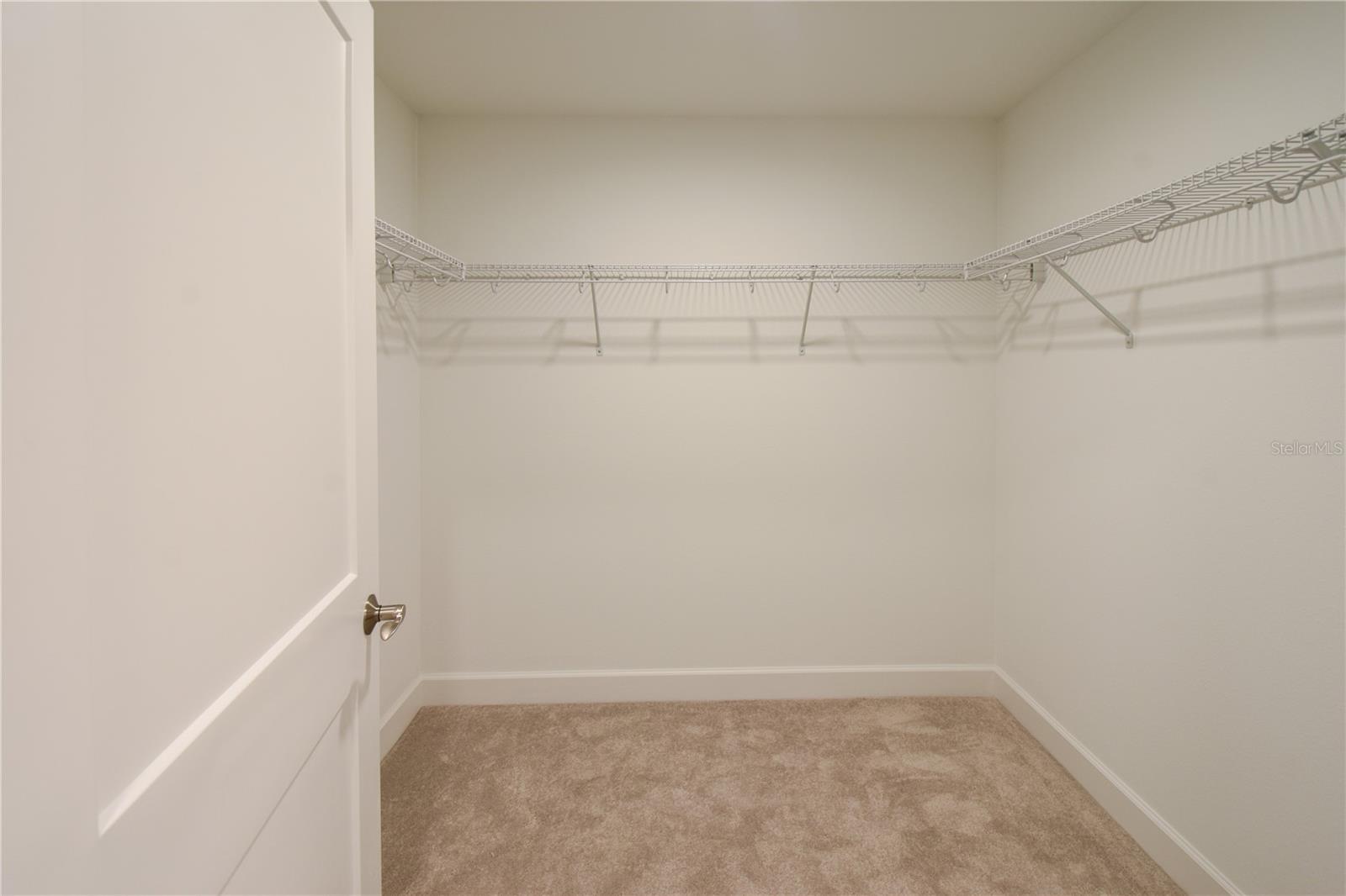 125 ISLAND WAY #403, CLEARWATER, FL, 33767