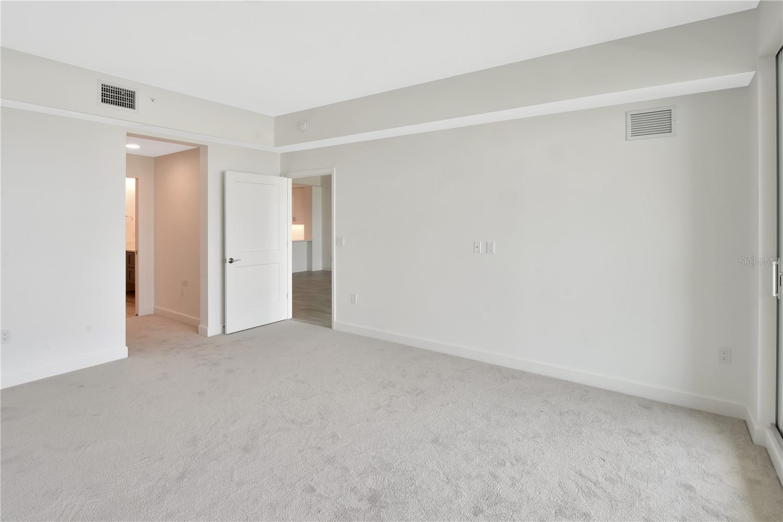 125 ISLAND WAY #403, CLEARWATER, FL, 33767