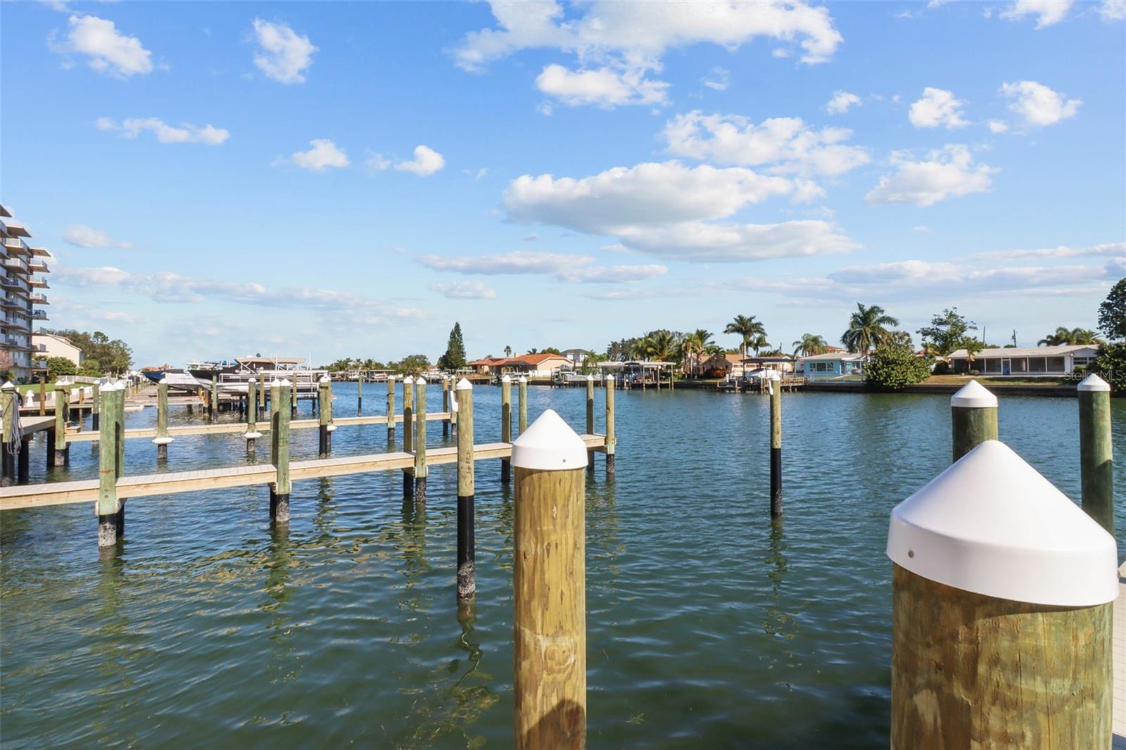 125 ISLAND WAY #403, CLEARWATER, FL, 33767
