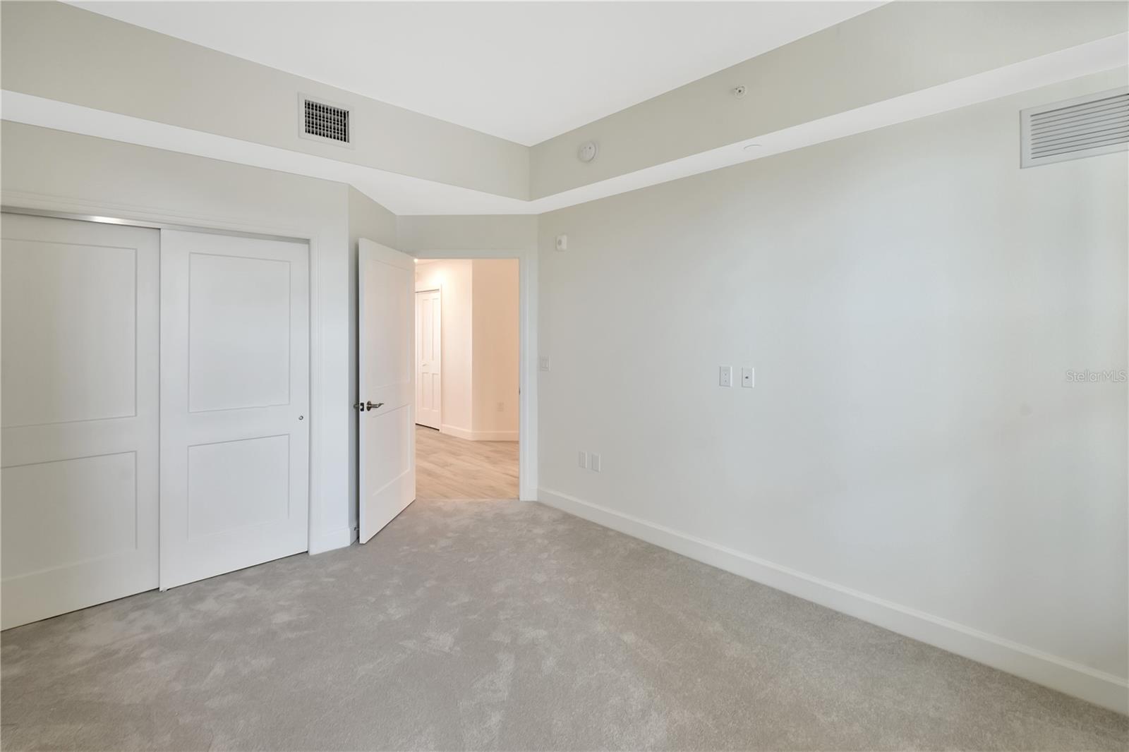 125 ISLAND WAY #403, CLEARWATER, FL, 33767