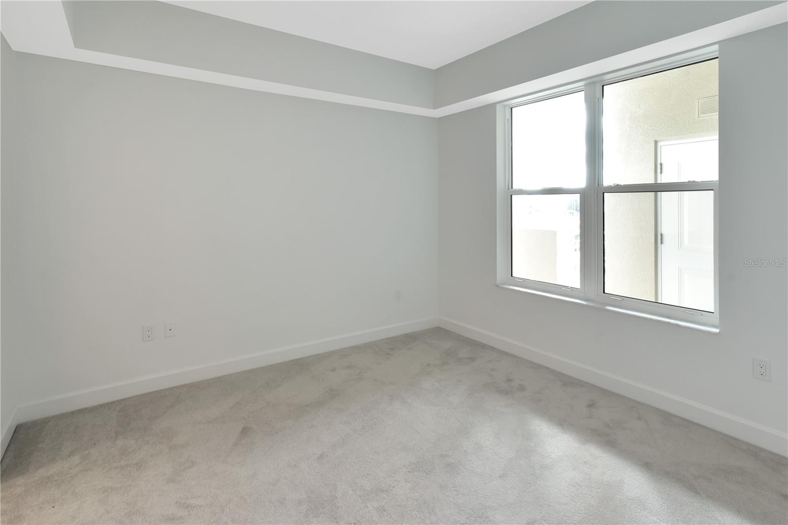 125 ISLAND WAY #403, CLEARWATER, FL, 33767