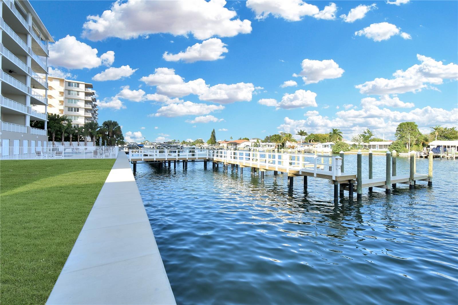 125 ISLAND WAY #403, CLEARWATER, FL, 33767