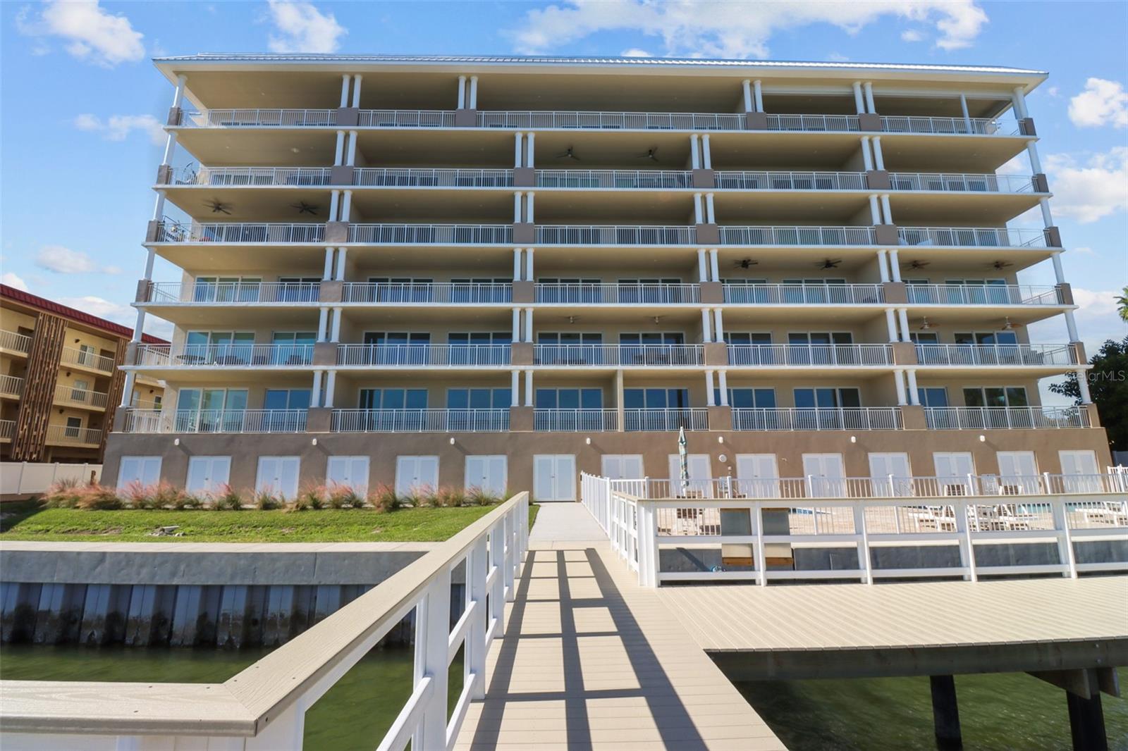 125 ISLAND WAY #403, CLEARWATER, FL, 33767