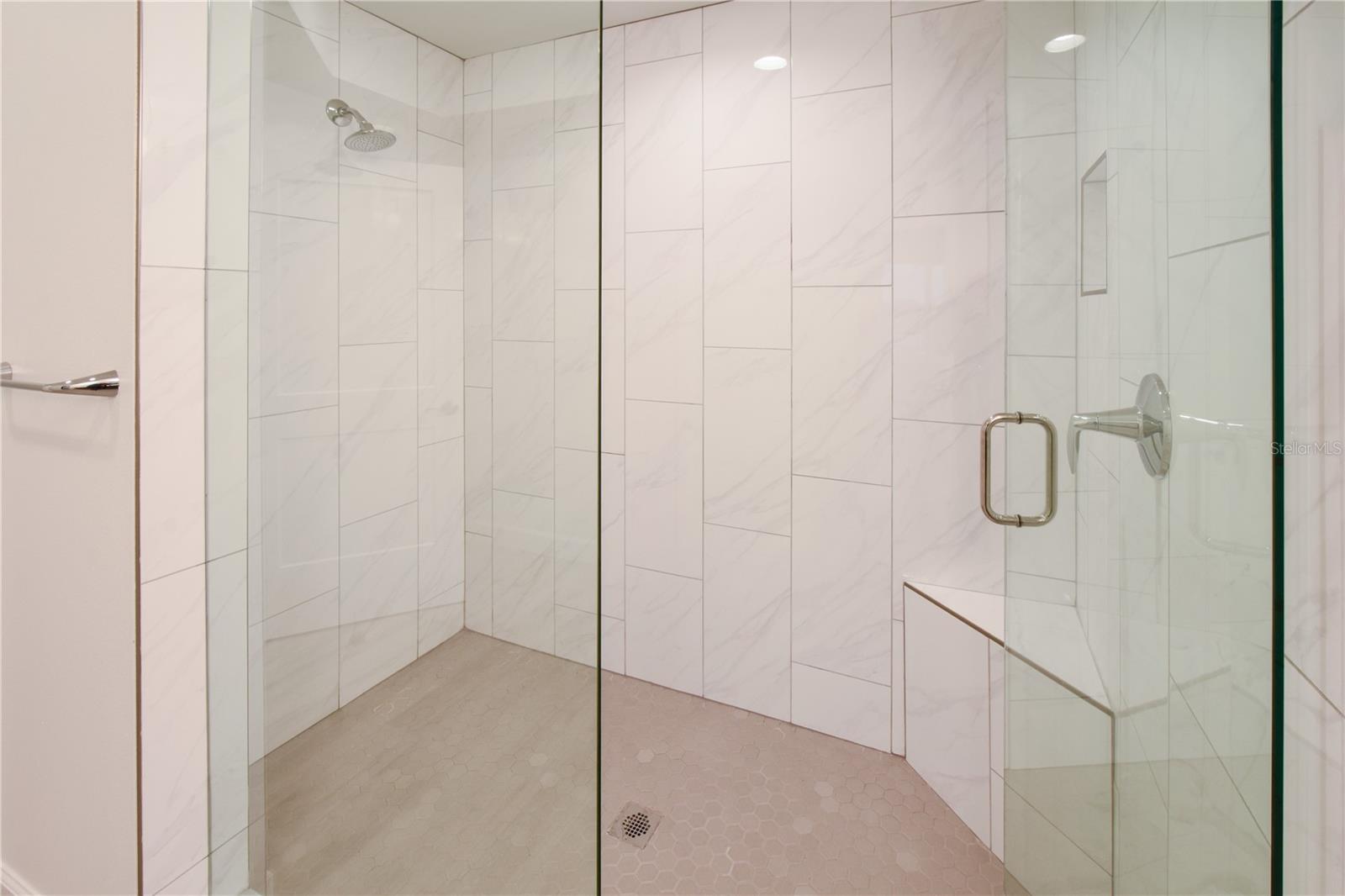 125 ISLAND WAY #403, CLEARWATER, FL, 33767