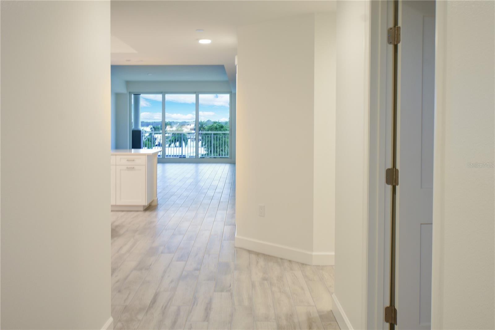 125 ISLAND WAY #403, CLEARWATER, FL, 33767