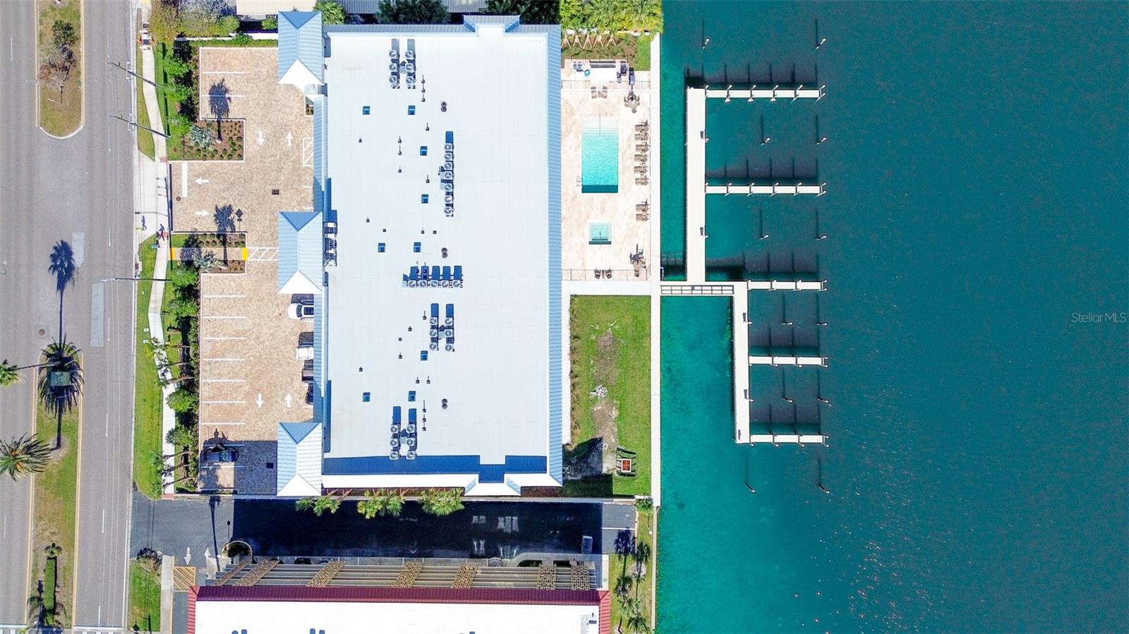 125 ISLAND WAY #403, CLEARWATER, FL, 33767