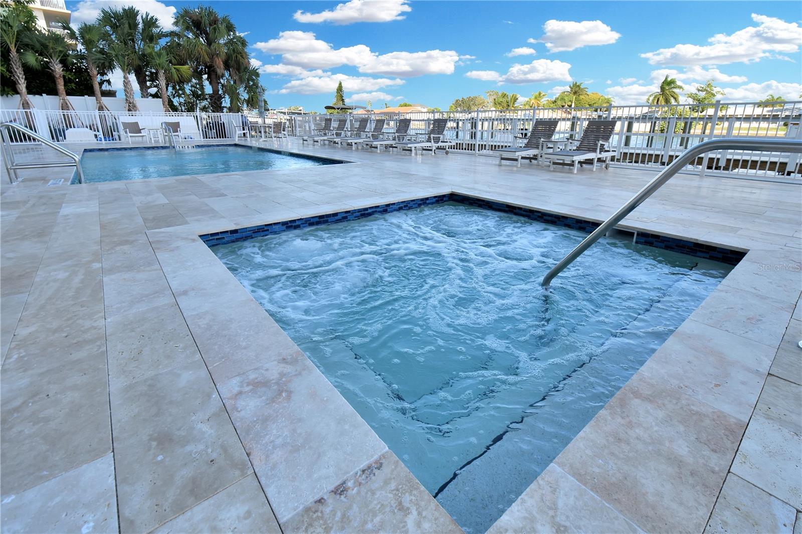 125 ISLAND WAY #403, CLEARWATER, FL, 33767