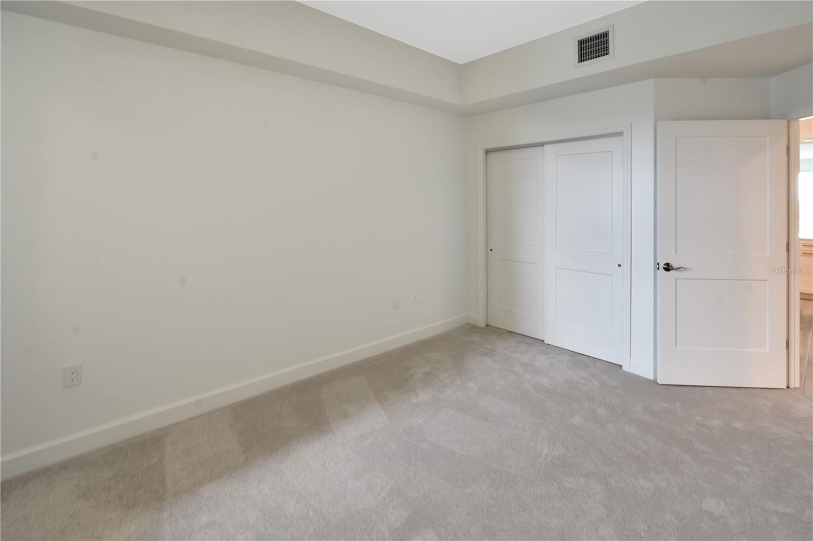 125 ISLAND WAY #403, CLEARWATER, FL, 33767