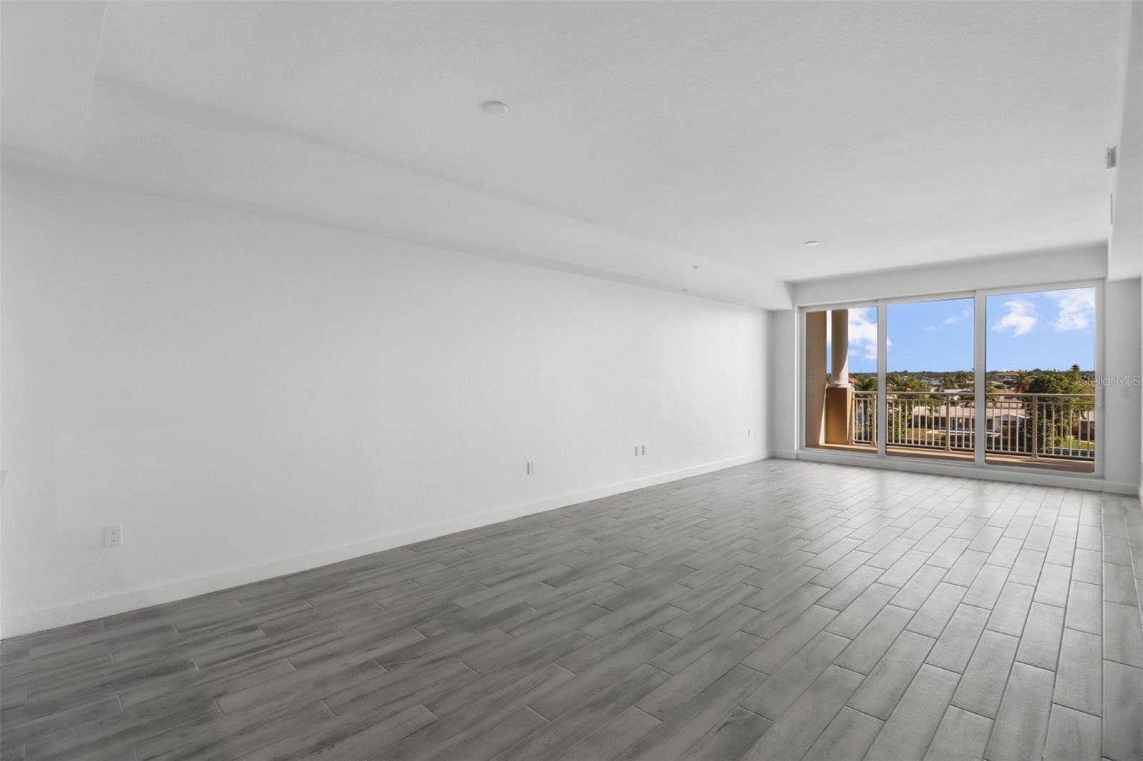 125 ISLAND WAY #403, CLEARWATER, FL, 33767