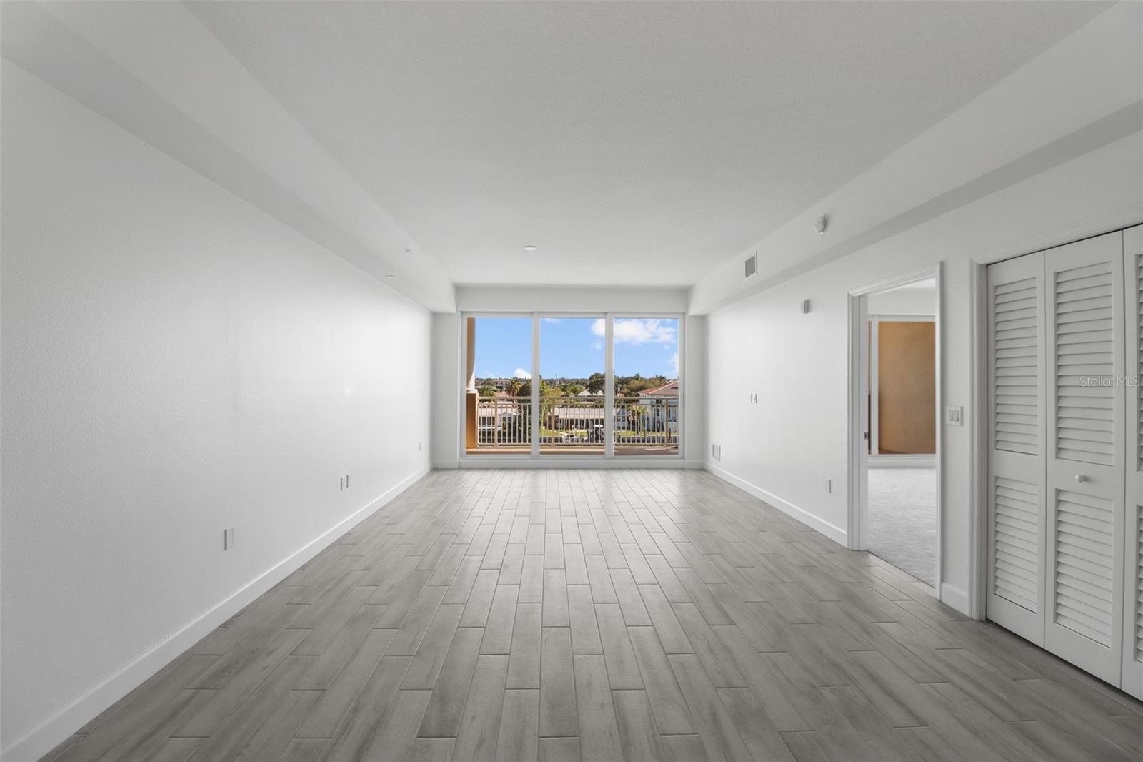 125 ISLAND WAY #403, CLEARWATER, FL, 33767