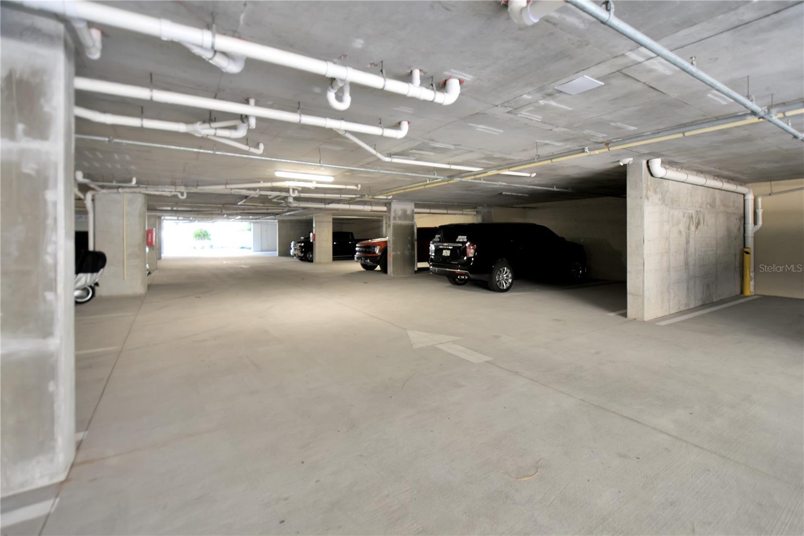 125 ISLAND WAY #403, CLEARWATER, FL, 33767