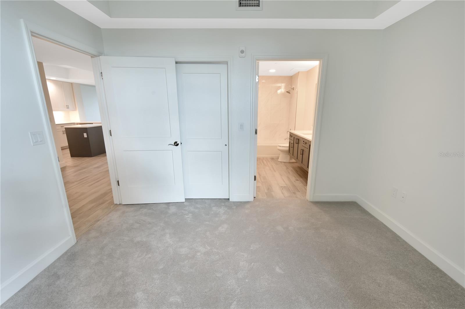 125 ISLAND WAY #403, CLEARWATER, FL, 33767