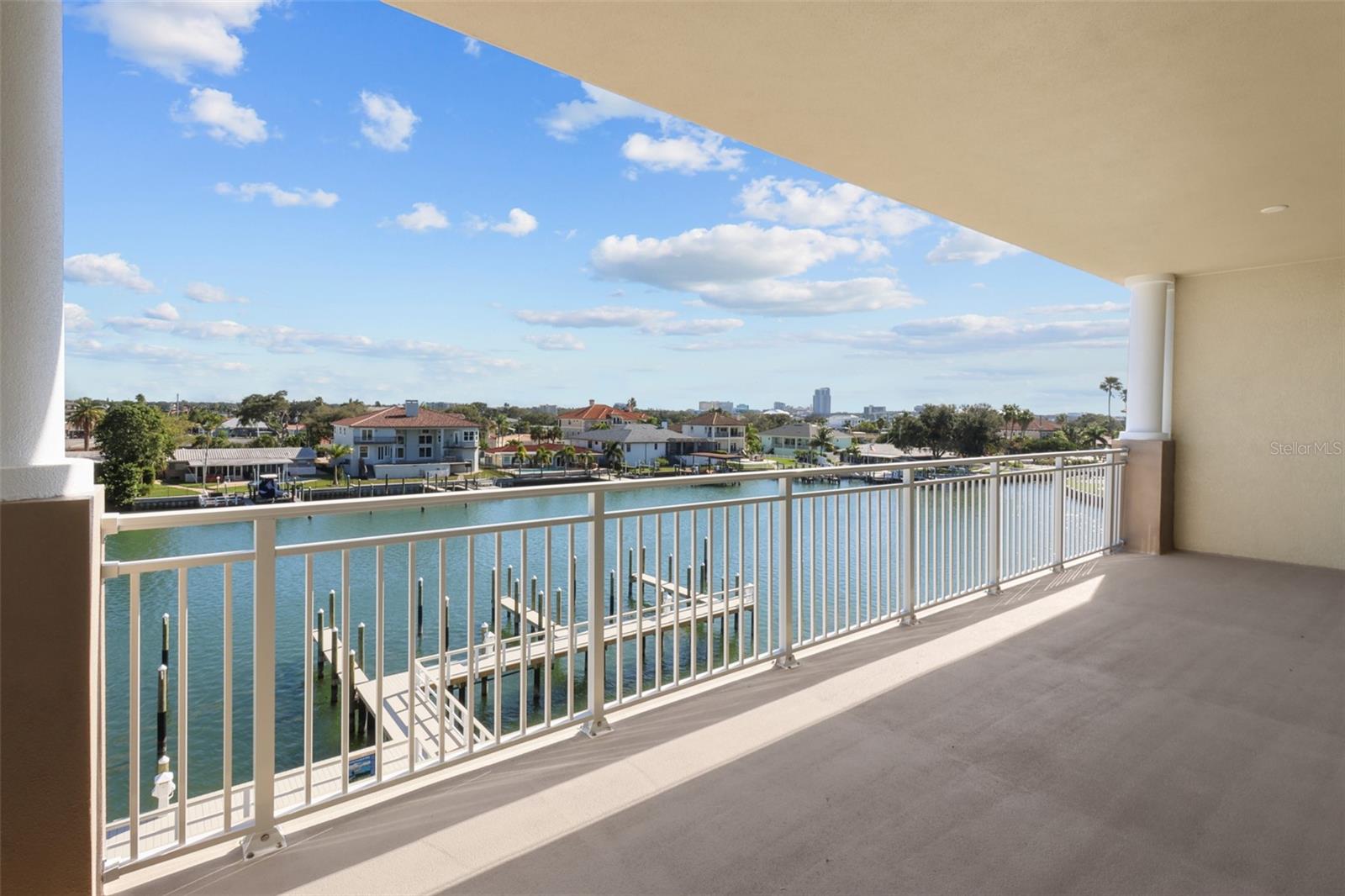125 ISLAND WAY #403, CLEARWATER, FL, 33767