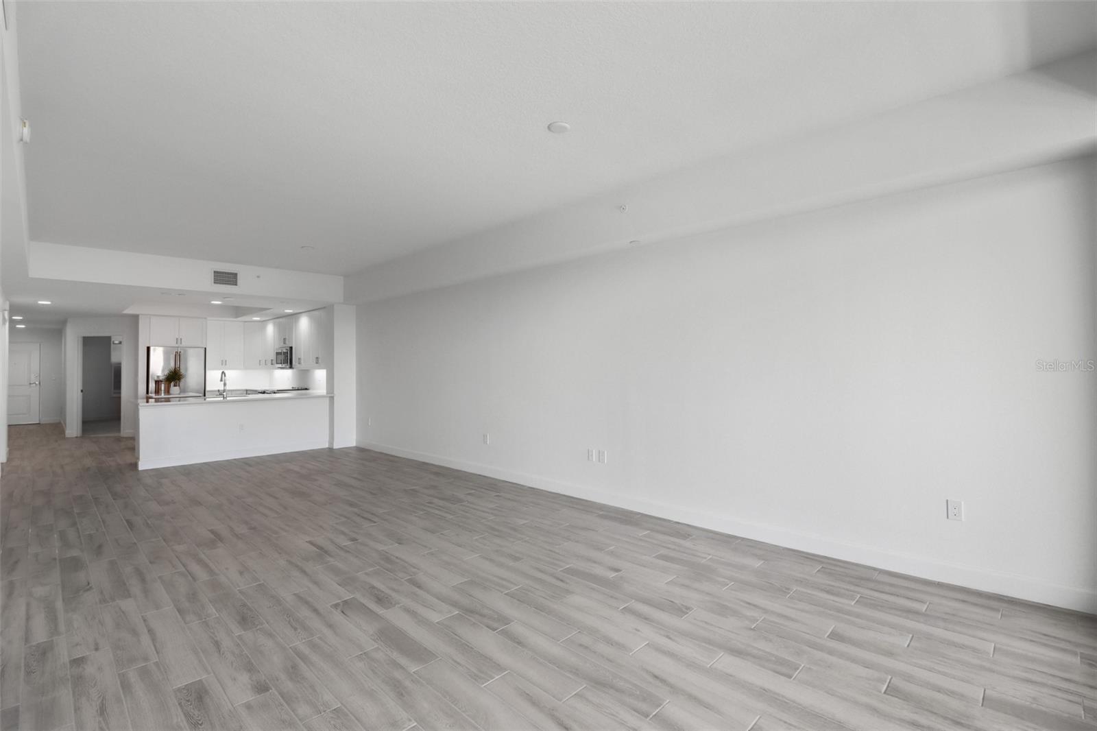125 ISLAND WAY #403, CLEARWATER, FL, 33767