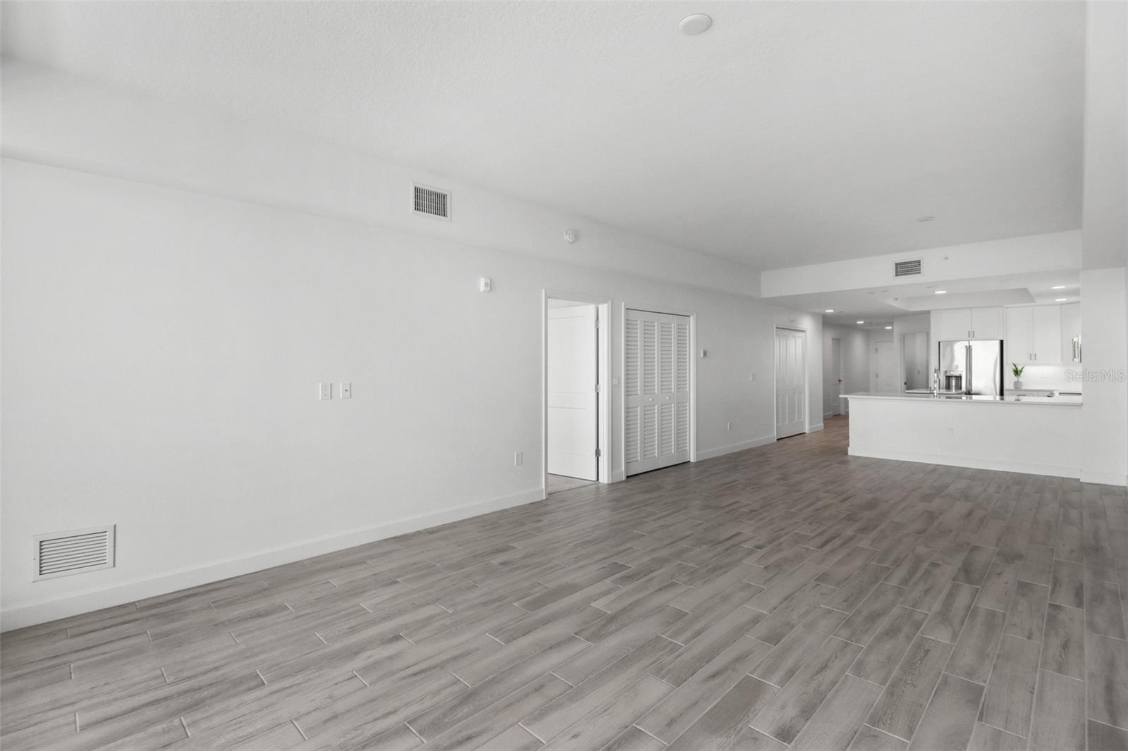 125 ISLAND WAY #403, CLEARWATER, FL, 33767