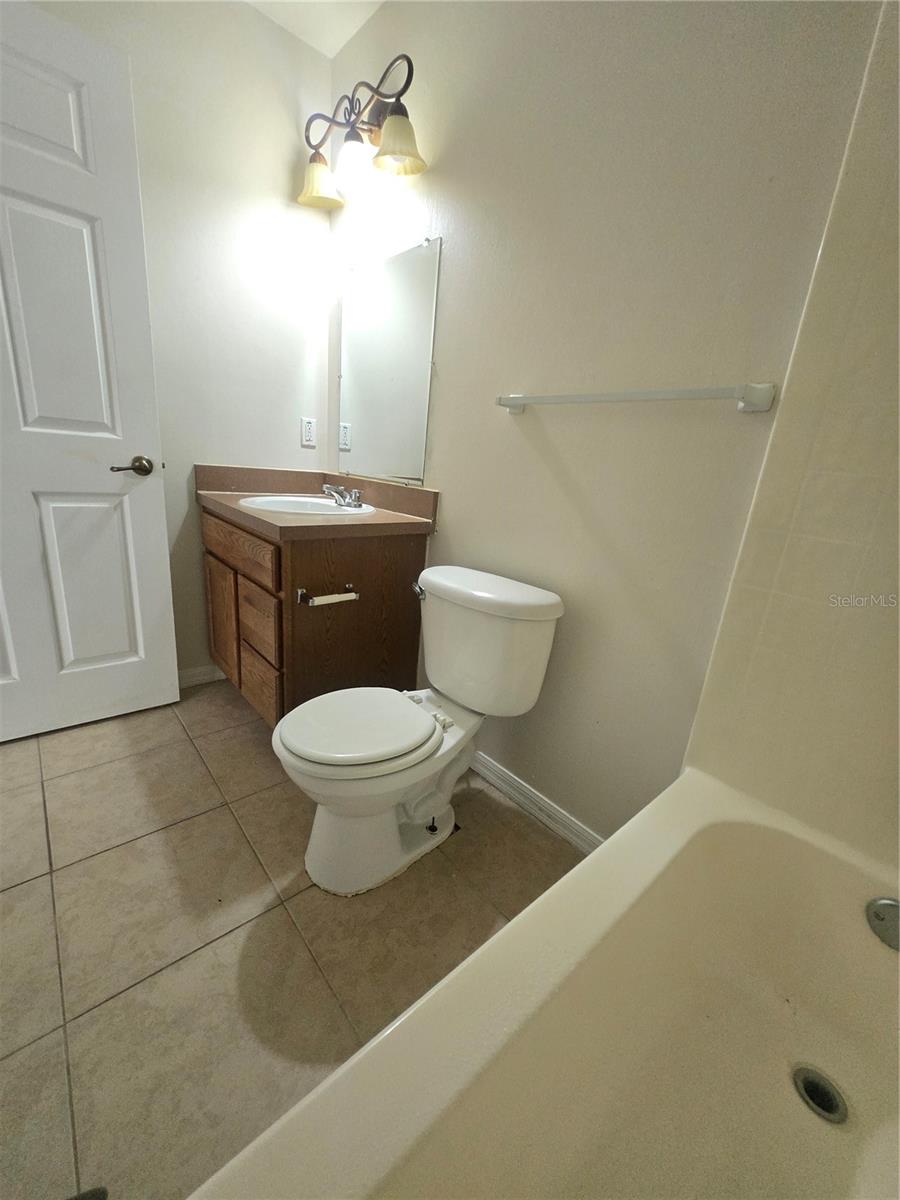 1940 TRIPAUL CT, BARTOW, FL, 33830