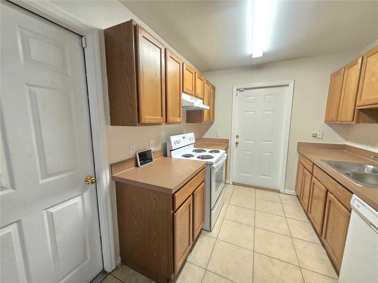 1940 TRIPAUL CT, BARTOW, FL, 33830