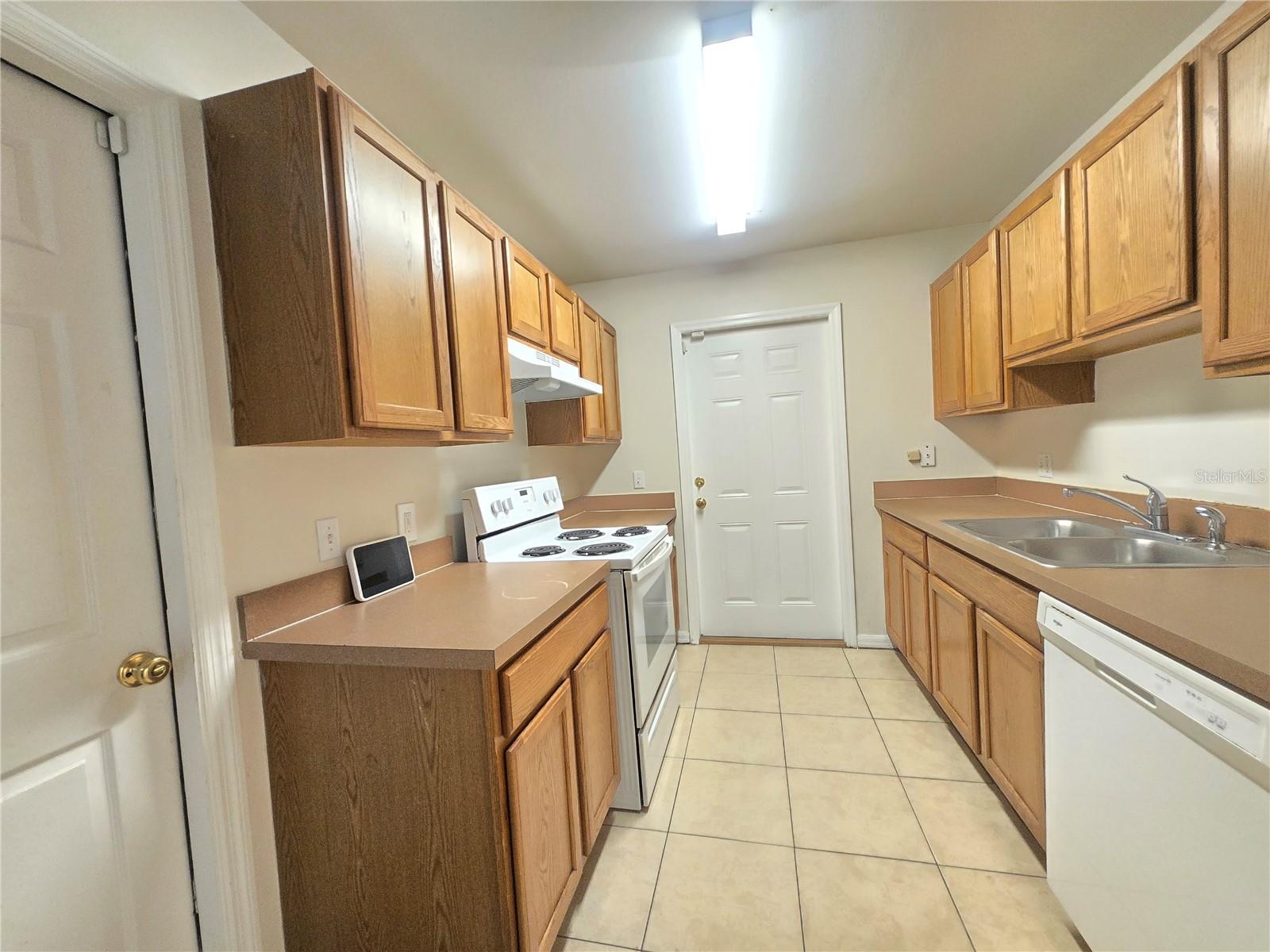 1940 TRIPAUL CT, BARTOW, FL, 33830