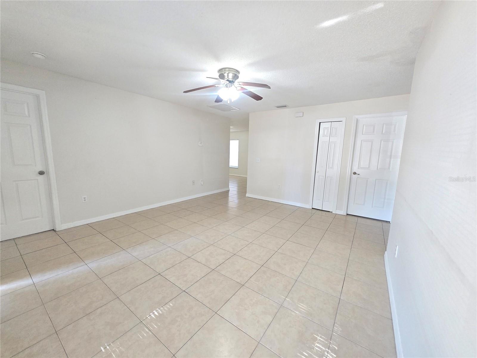 1940 TRIPAUL CT, BARTOW, FL, 33830
