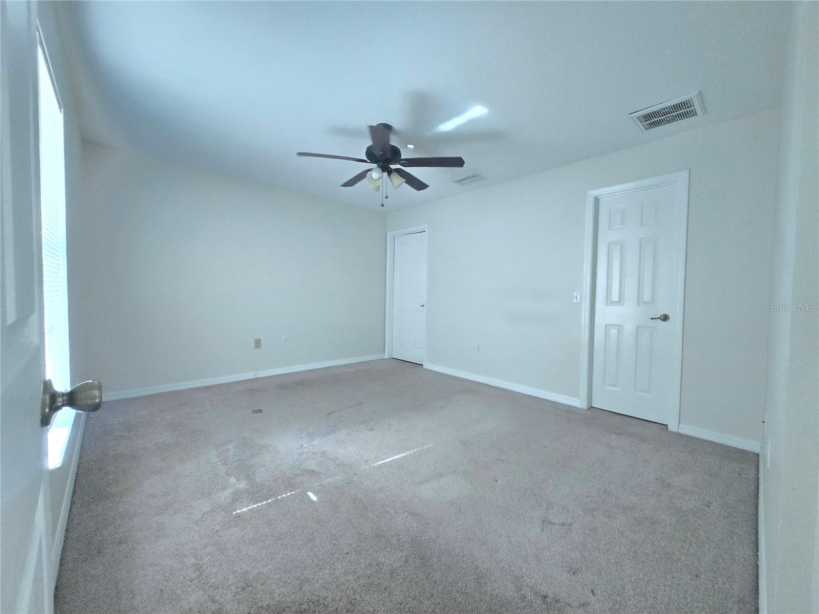 1940 TRIPAUL CT, BARTOW, FL, 33830