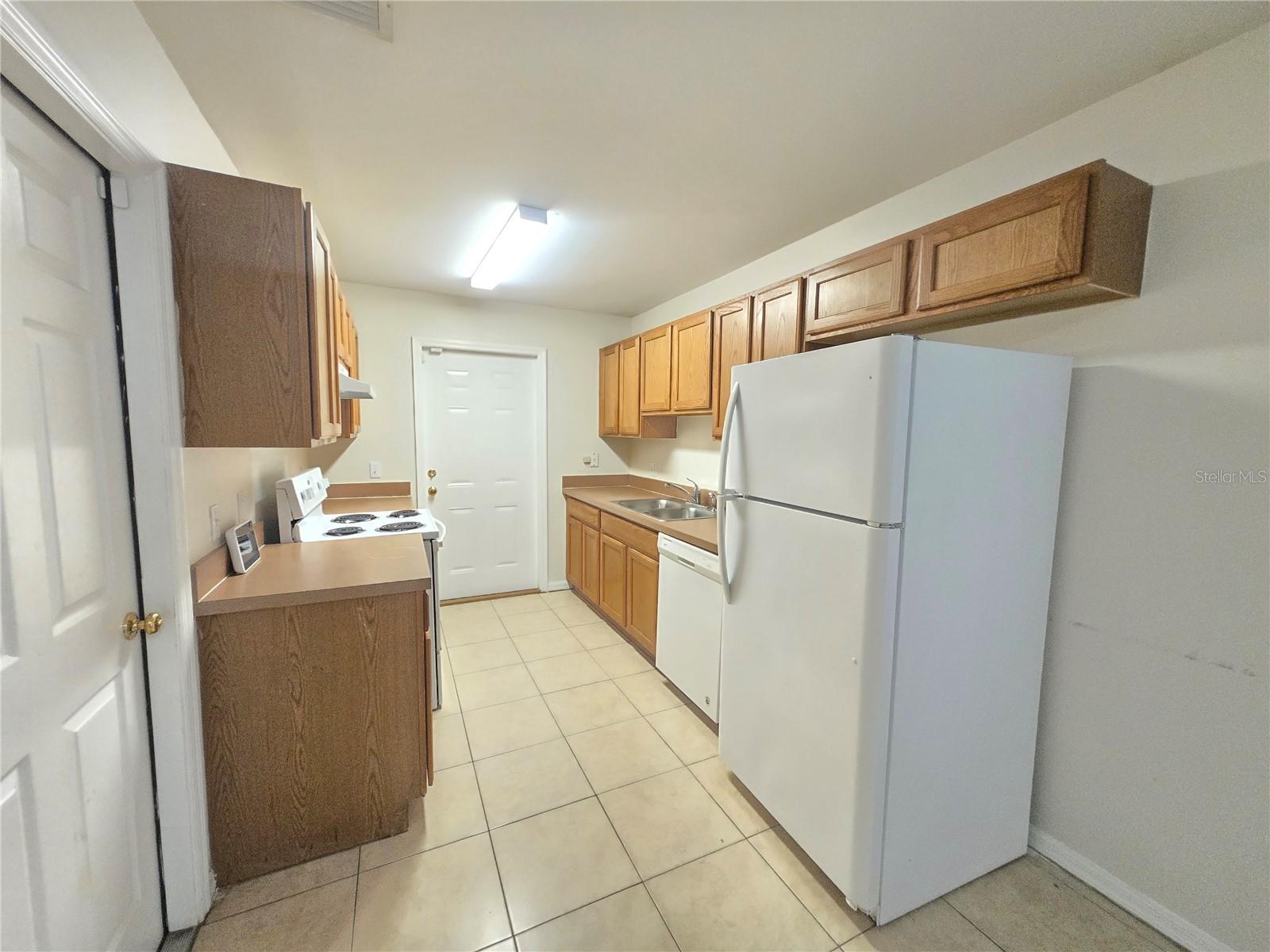 1940 TRIPAUL CT, BARTOW, FL, 33830