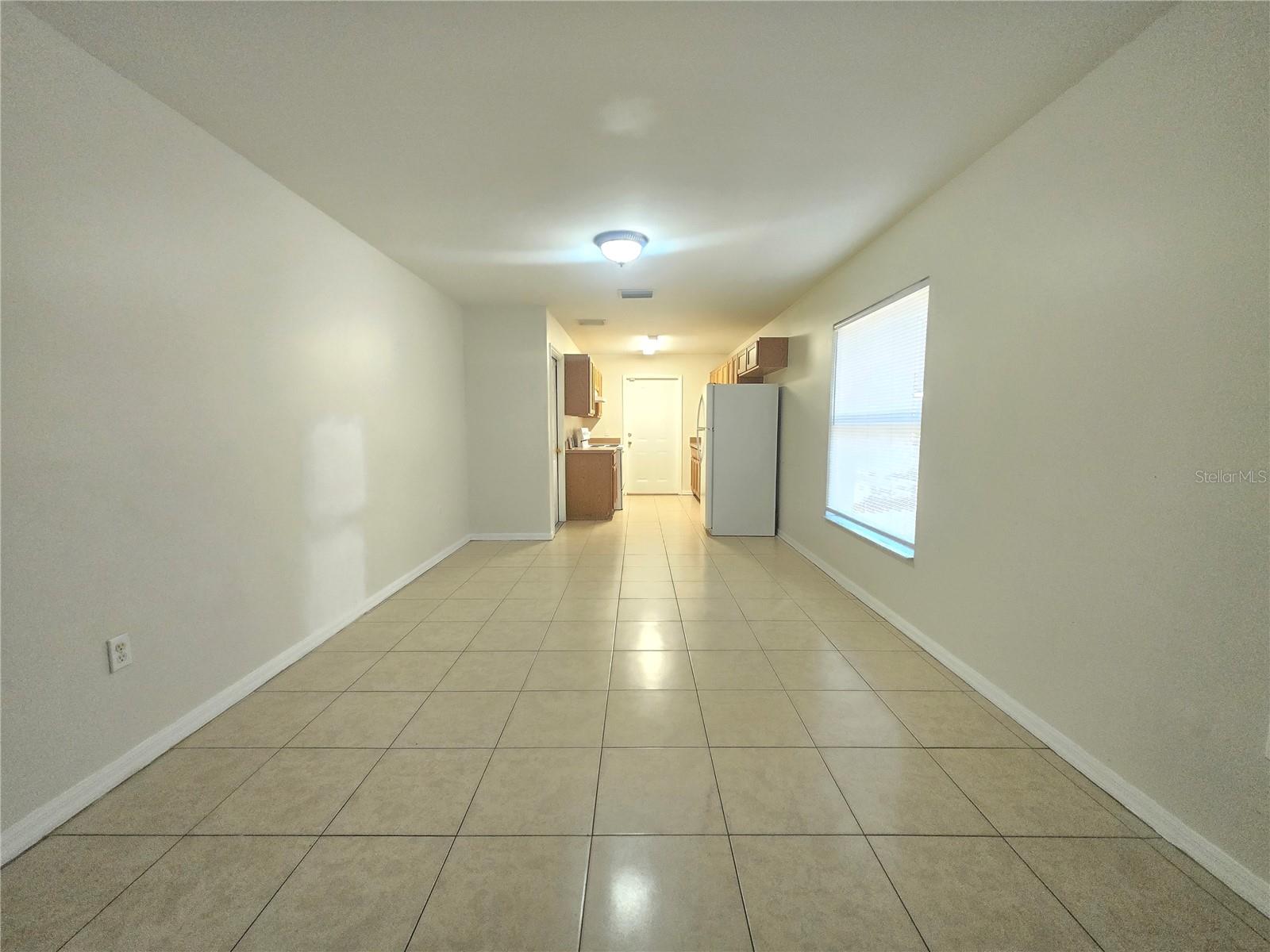 1940 TRIPAUL CT, BARTOW, FL, 33830
