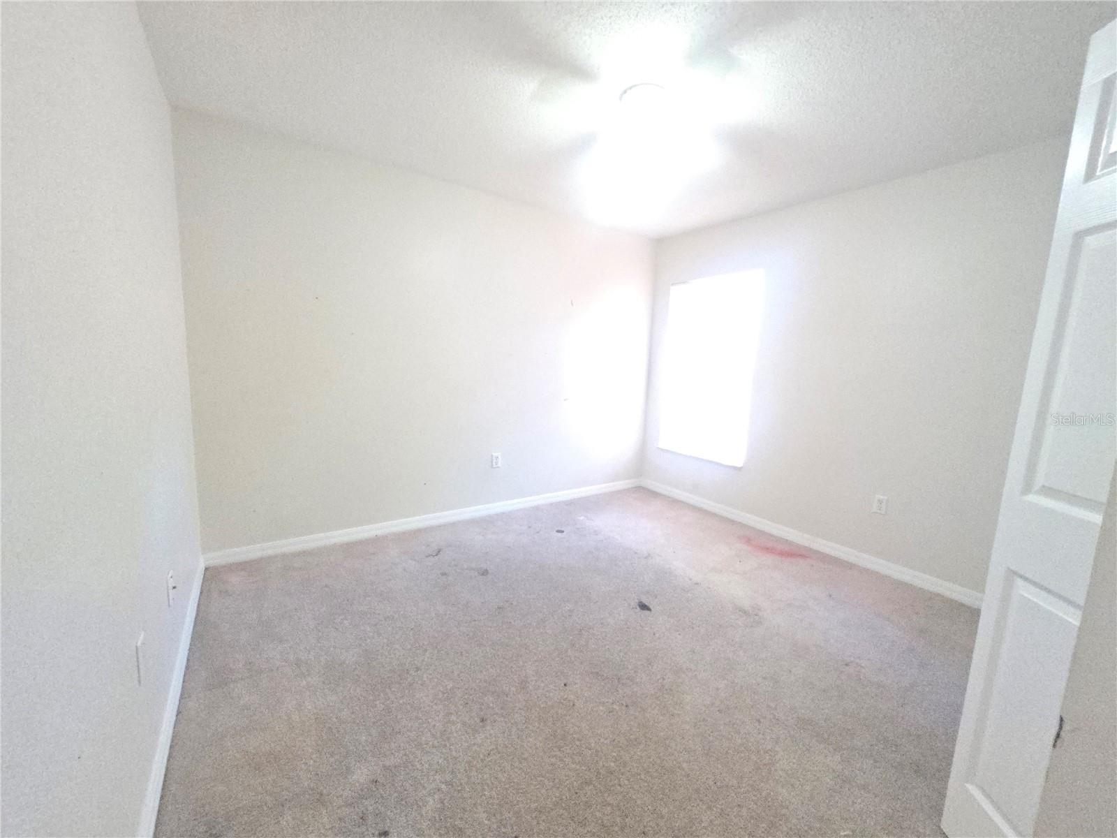 1940 TRIPAUL CT, BARTOW, FL, 33830