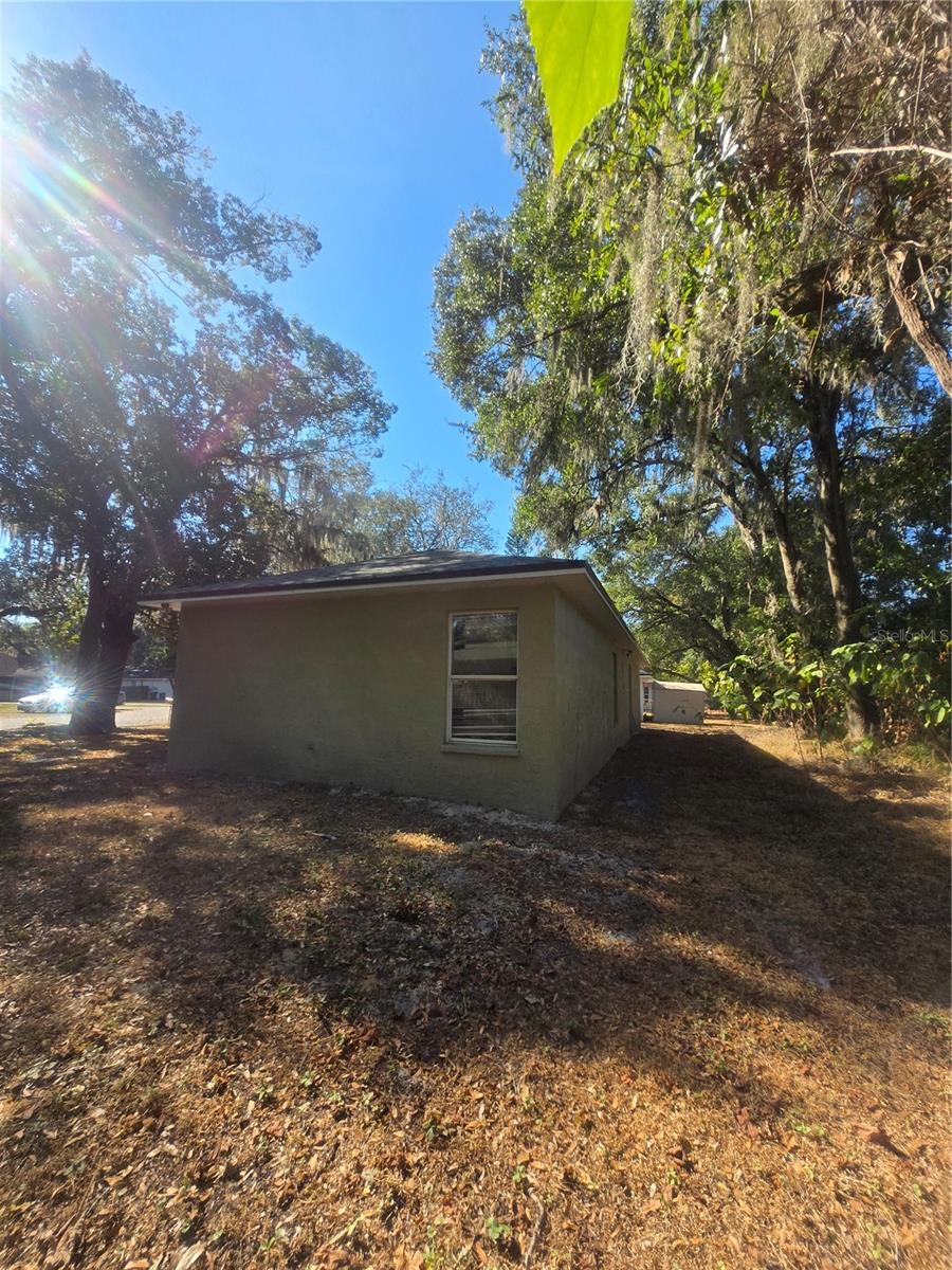 1940 TRIPAUL CT, BARTOW, FL, 33830