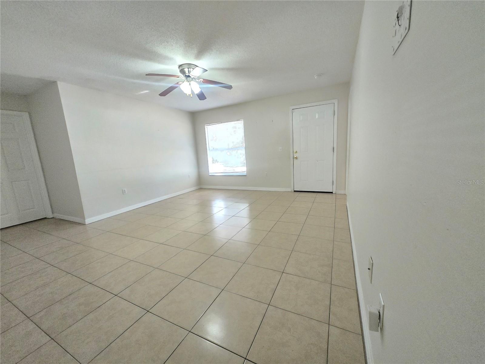 1940 TRIPAUL CT, BARTOW, FL, 33830