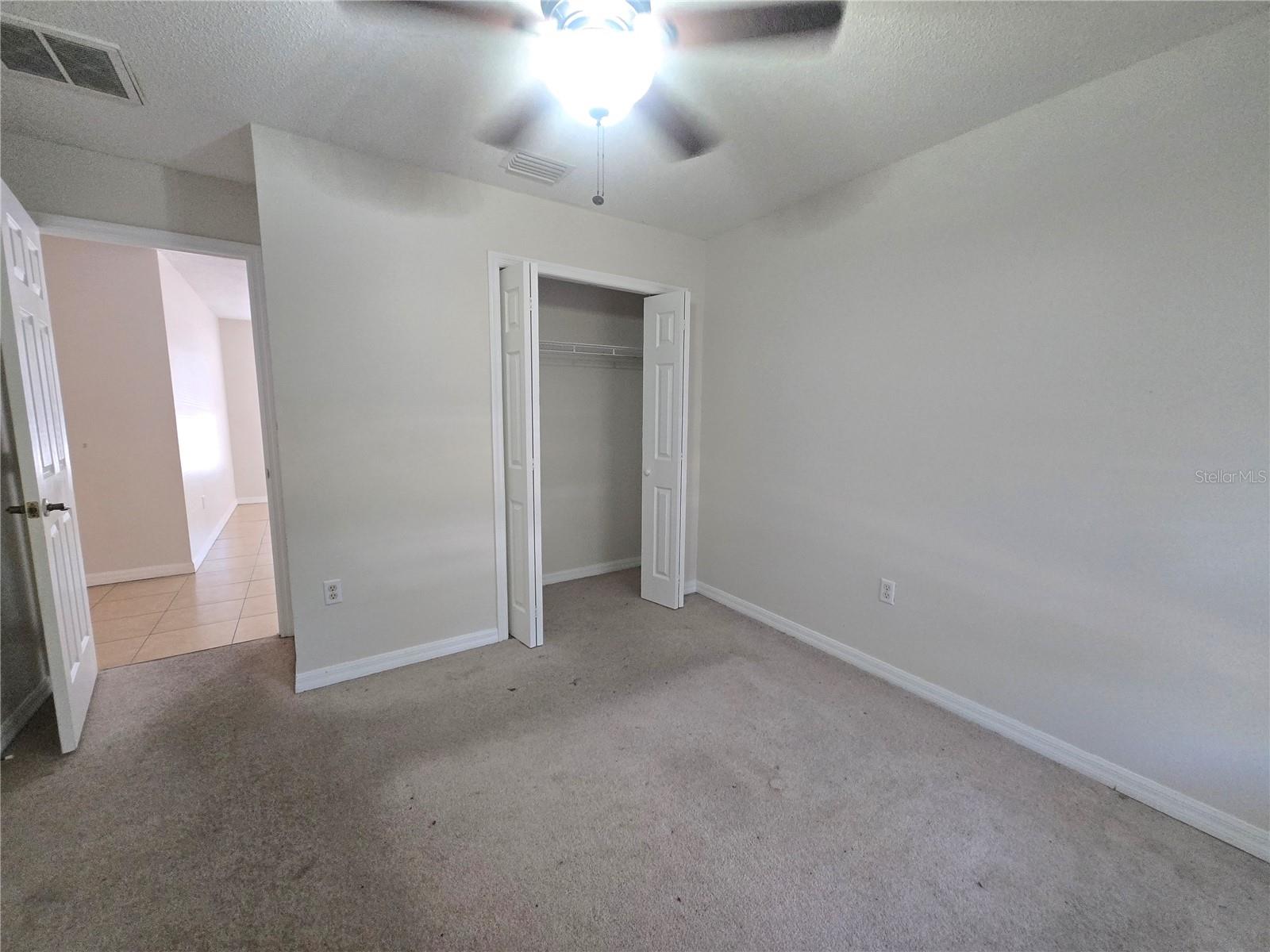 1940 TRIPAUL CT, BARTOW, FL, 33830