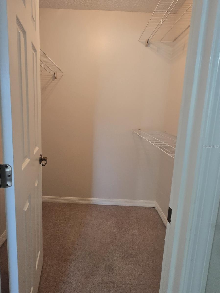 1940 TRIPAUL CT, BARTOW, FL, 33830
