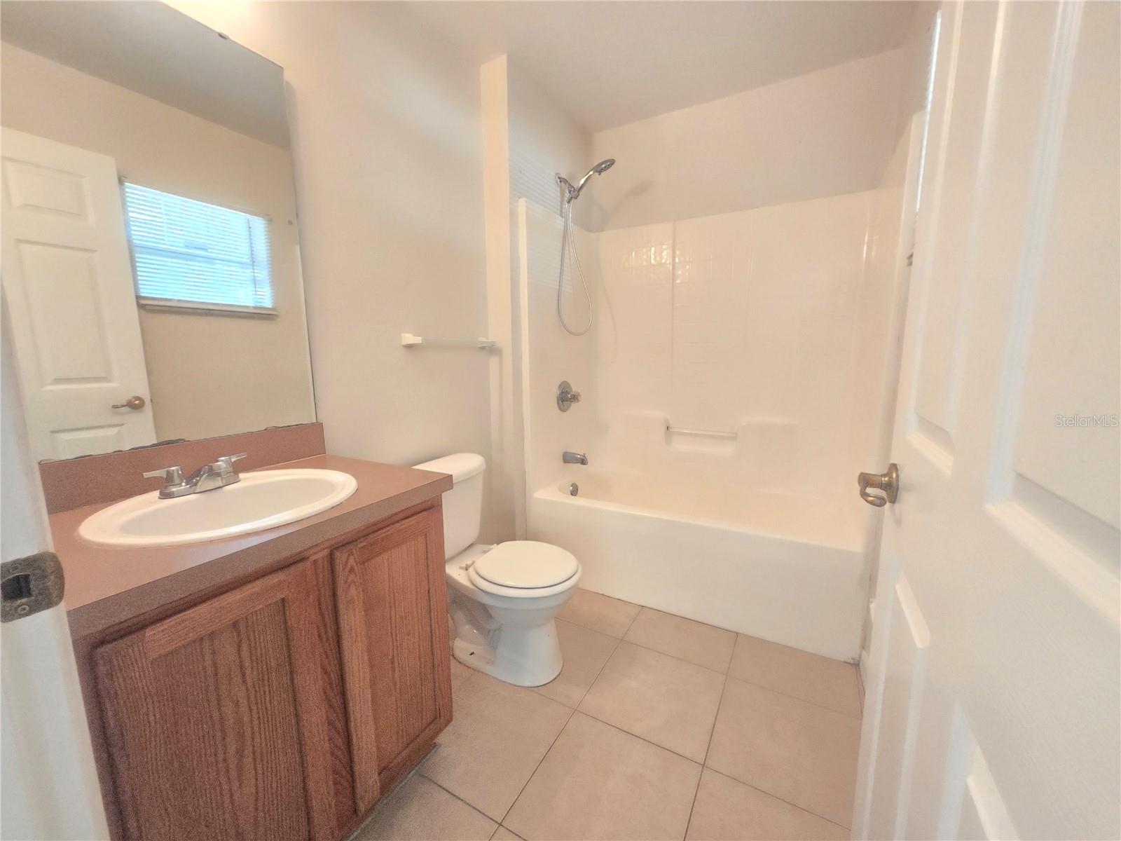 1940 TRIPAUL CT, BARTOW, FL, 33830