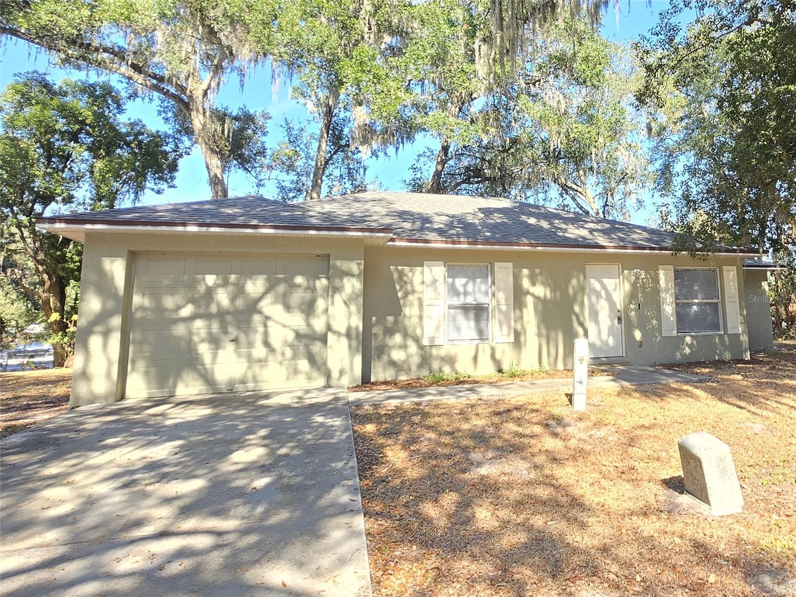 1940 TRIPAUL CT, BARTOW, FL, 33830