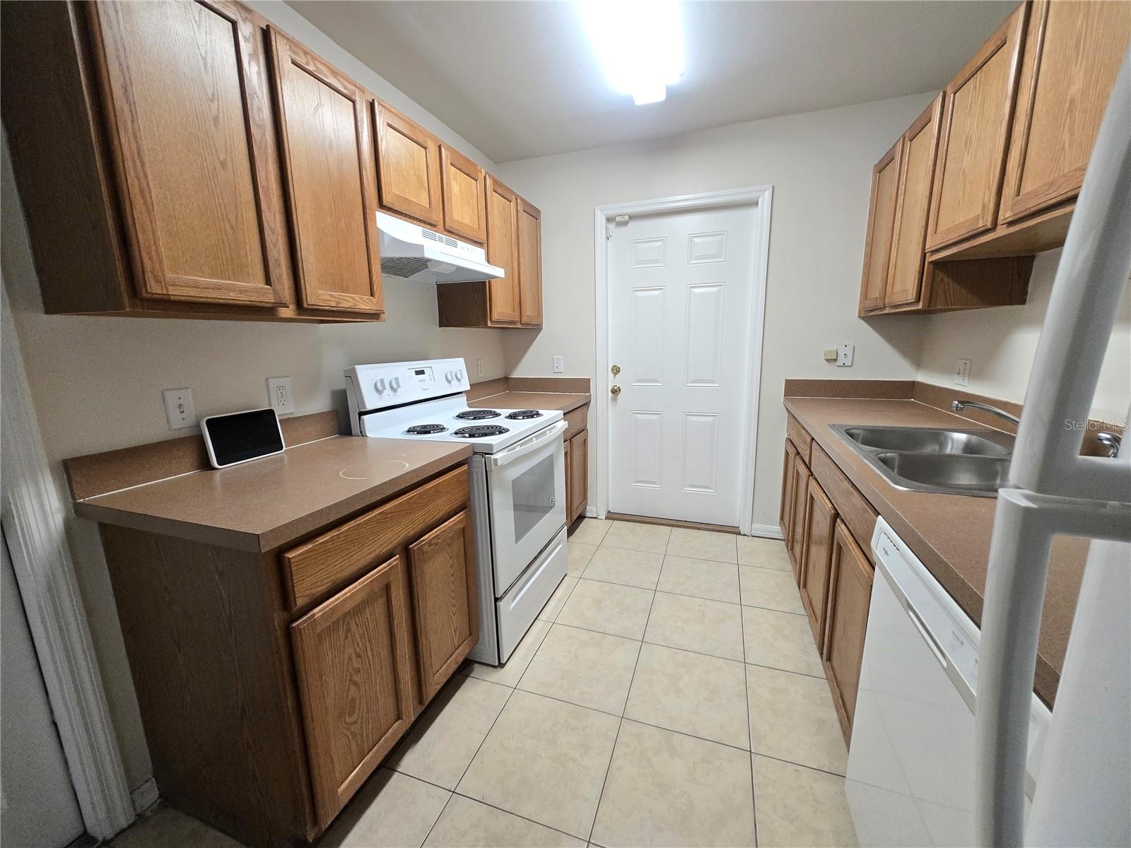 1940 TRIPAUL CT, BARTOW, FL, 33830