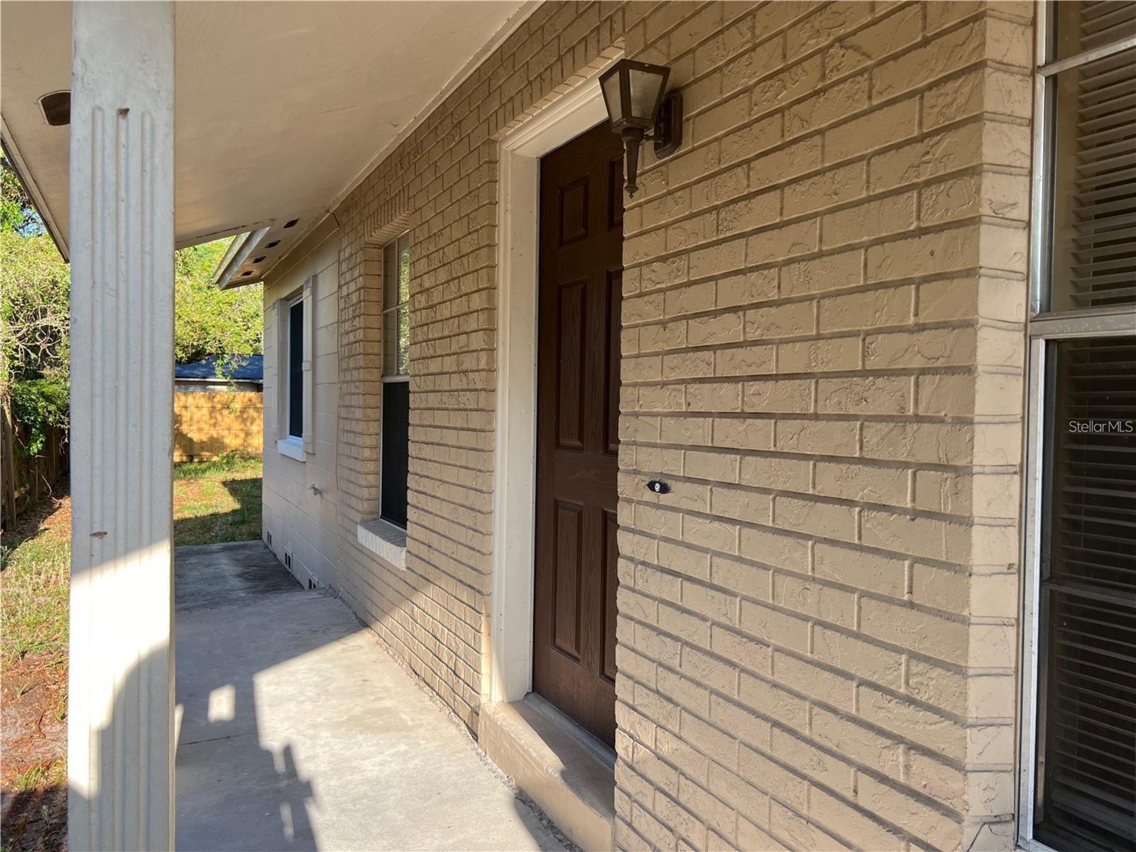 412 CRABTREE AVE, ORLANDO, FL, 32835