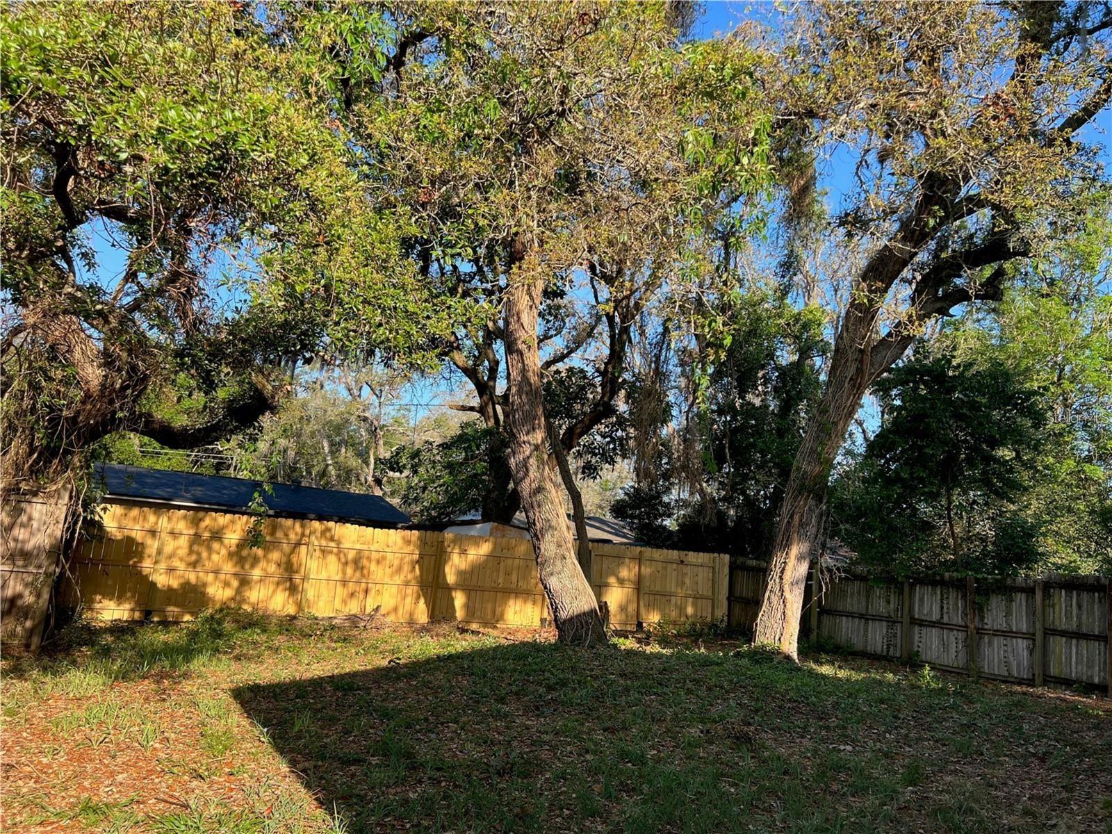 412 CRABTREE AVE, ORLANDO, FL, 32835