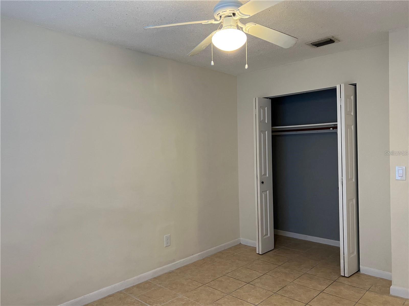 412 CRABTREE AVE, ORLANDO, FL, 32835