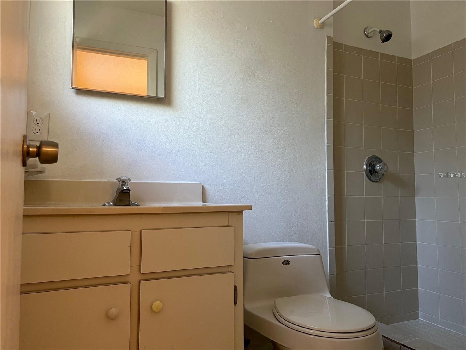 412 CRABTREE AVE, ORLANDO, FL, 32835
