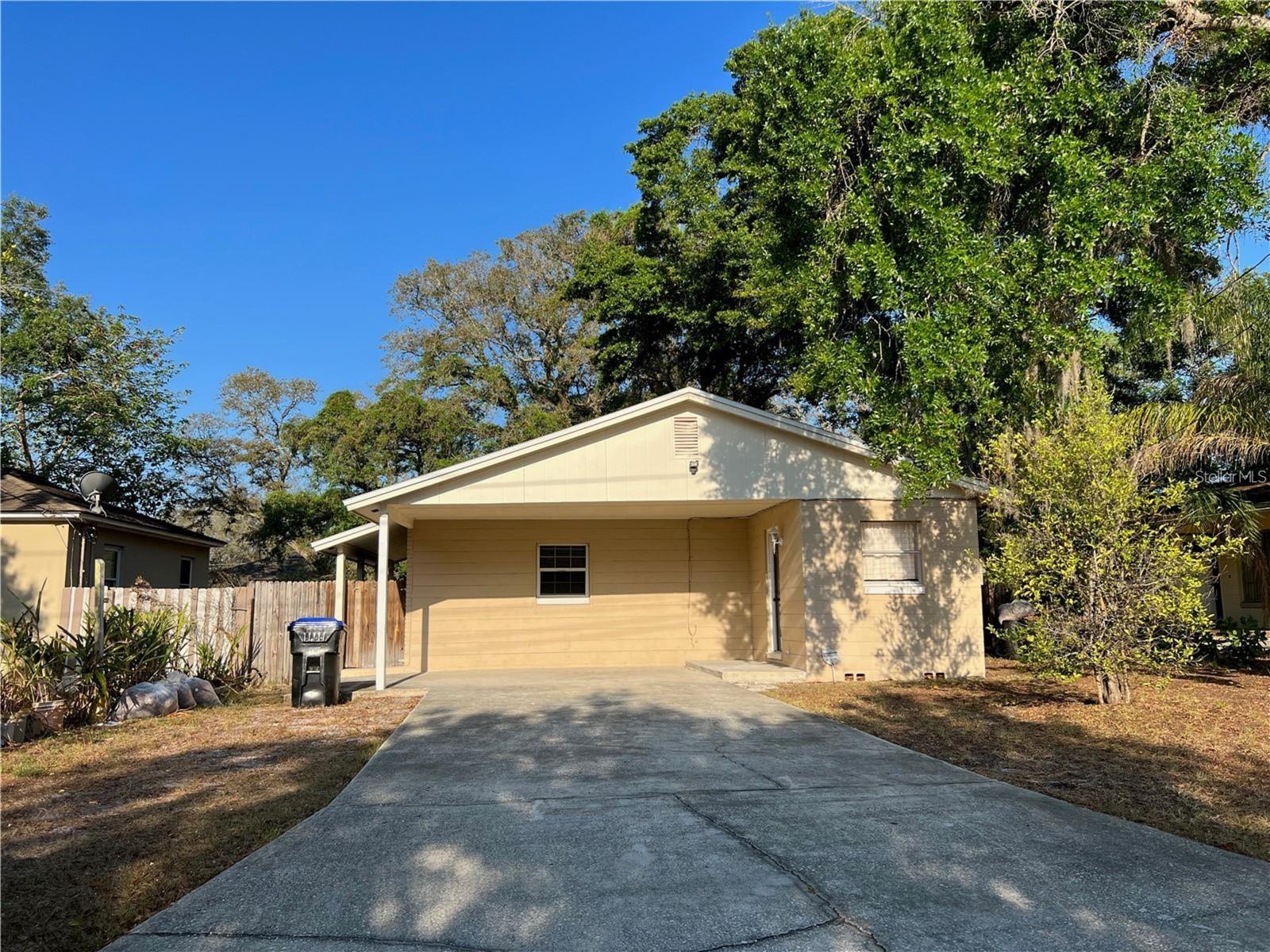 412 CRABTREE AVE, ORLANDO, FL, 32835