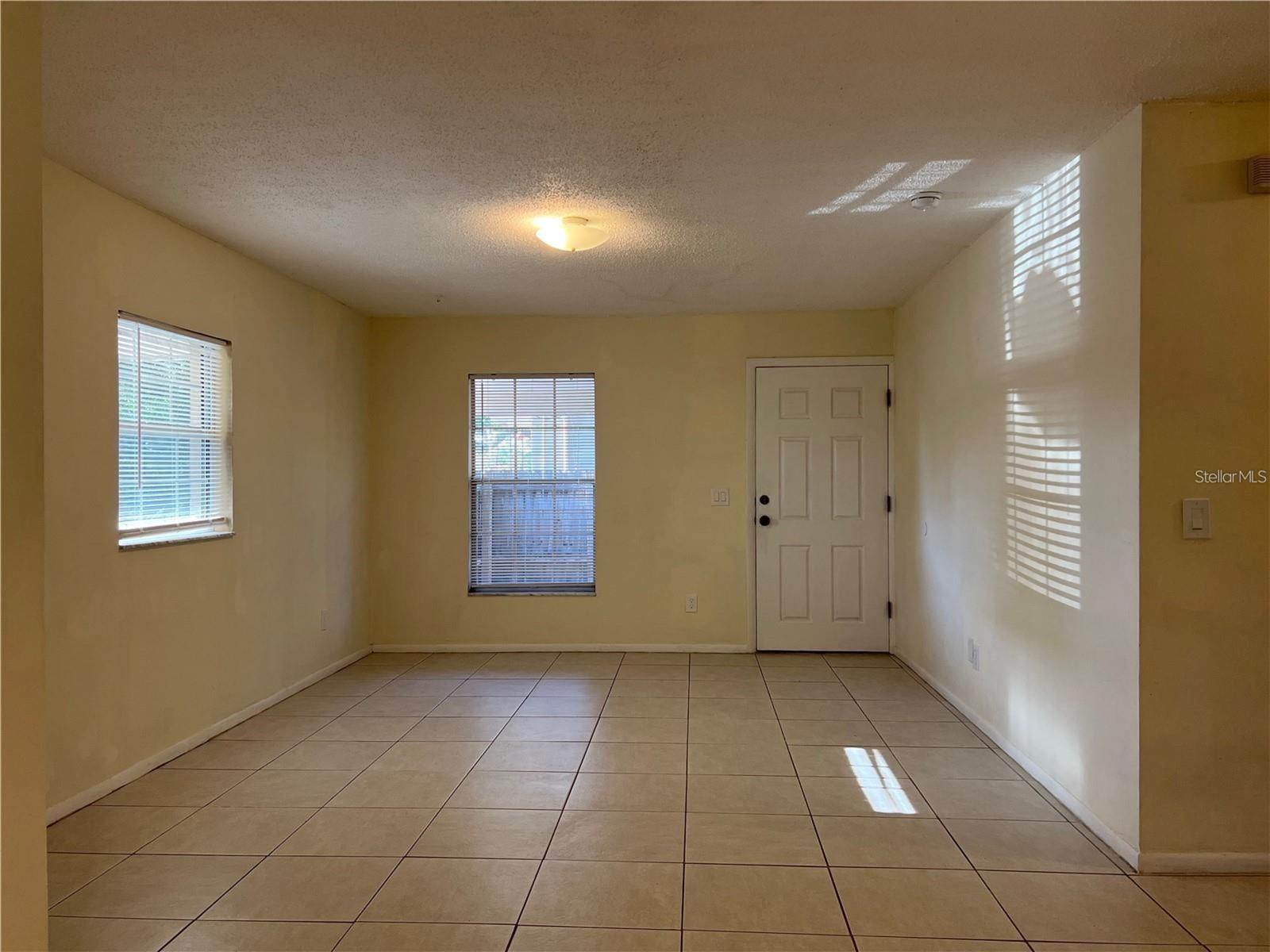 412 CRABTREE AVE, ORLANDO, FL, 32835