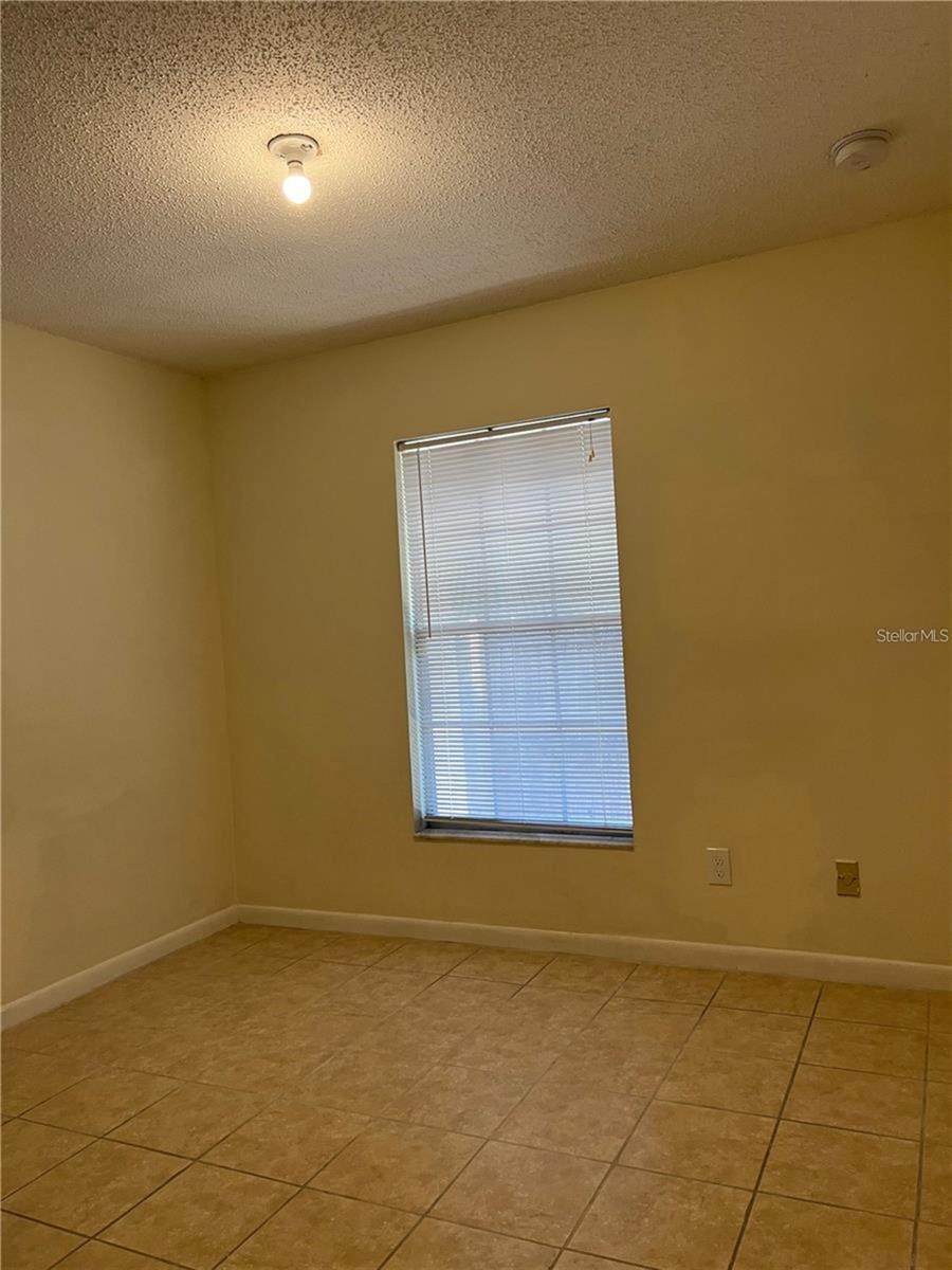 412 CRABTREE AVE, ORLANDO, FL, 32835