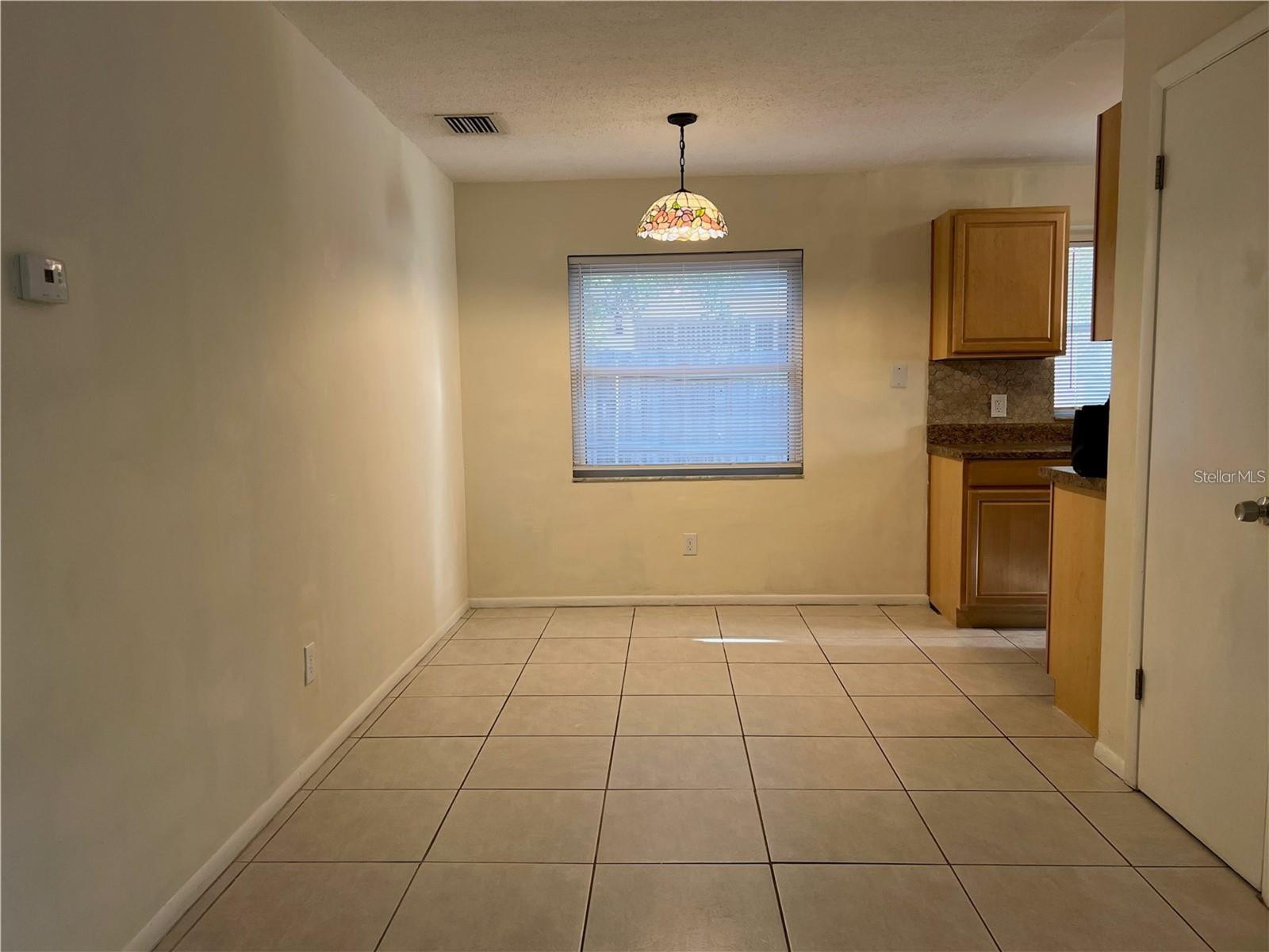 412 CRABTREE AVE, ORLANDO, FL, 32835