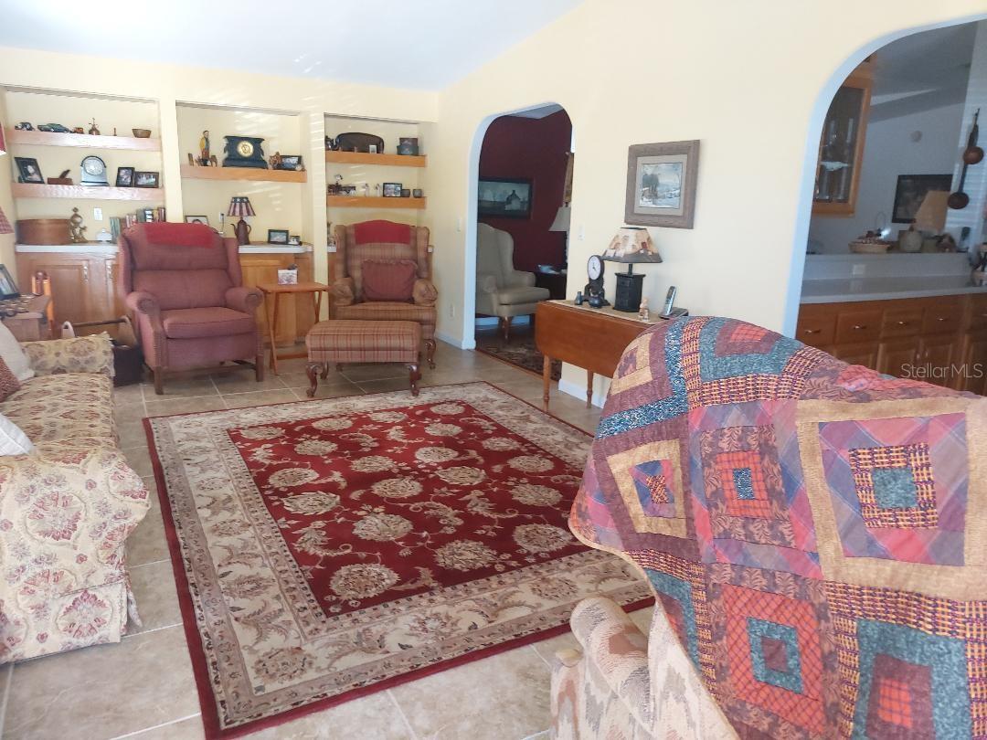 197 PHILADELPHIA BLVD #26, PALM HARBOR, FL, 34684