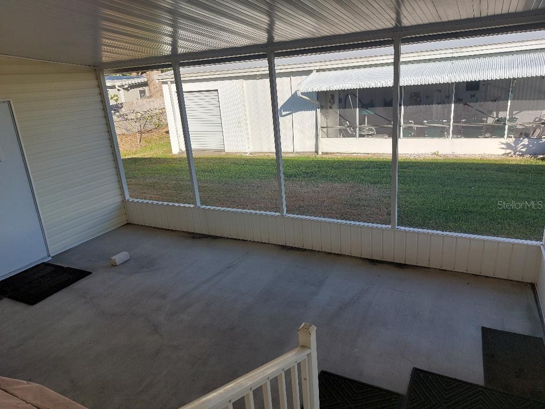 197 PHILADELPHIA BLVD #26, PALM HARBOR, FL, 34684