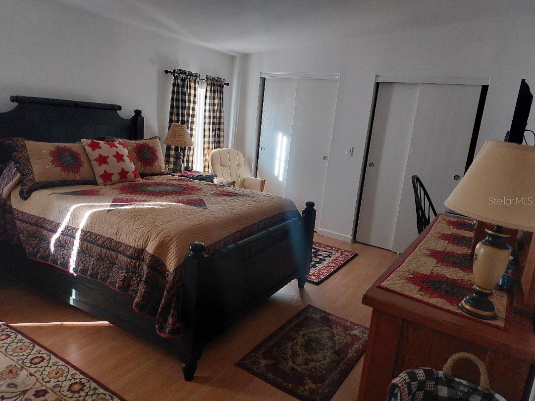 197 PHILADELPHIA BLVD #26, PALM HARBOR, FL, 34684